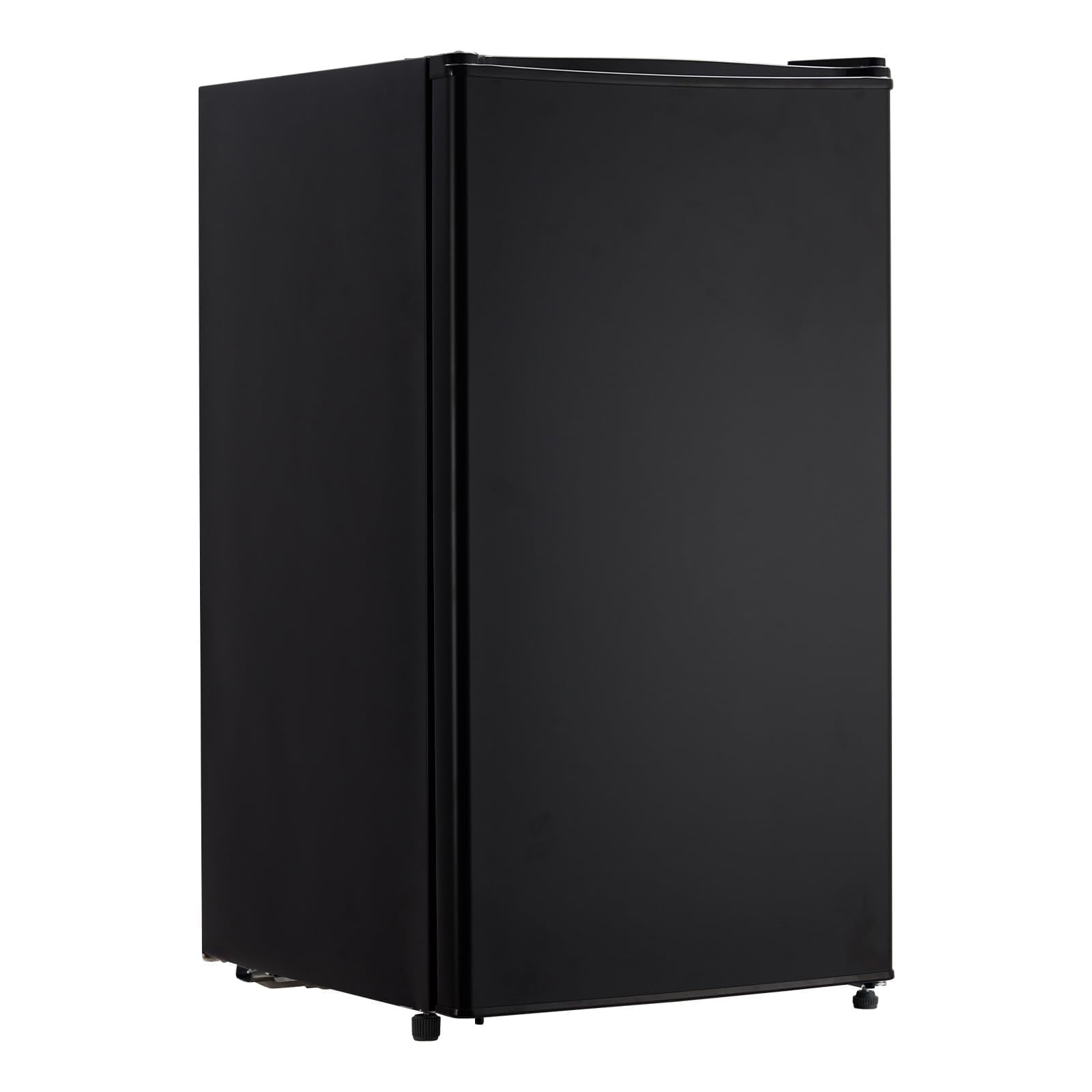 Takywep Mini Fridge