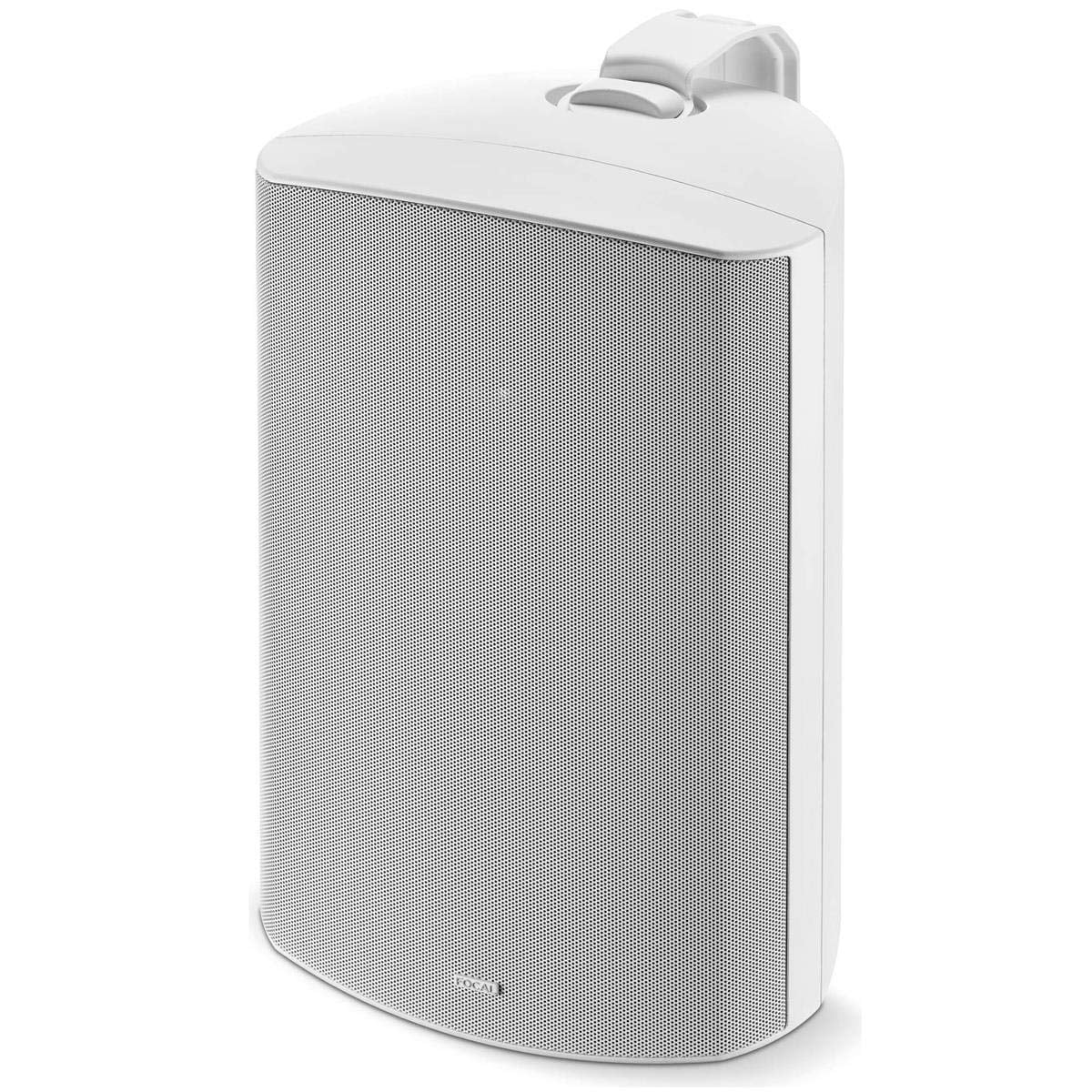Focal 100 OD8 Outdoor Loudspeaker