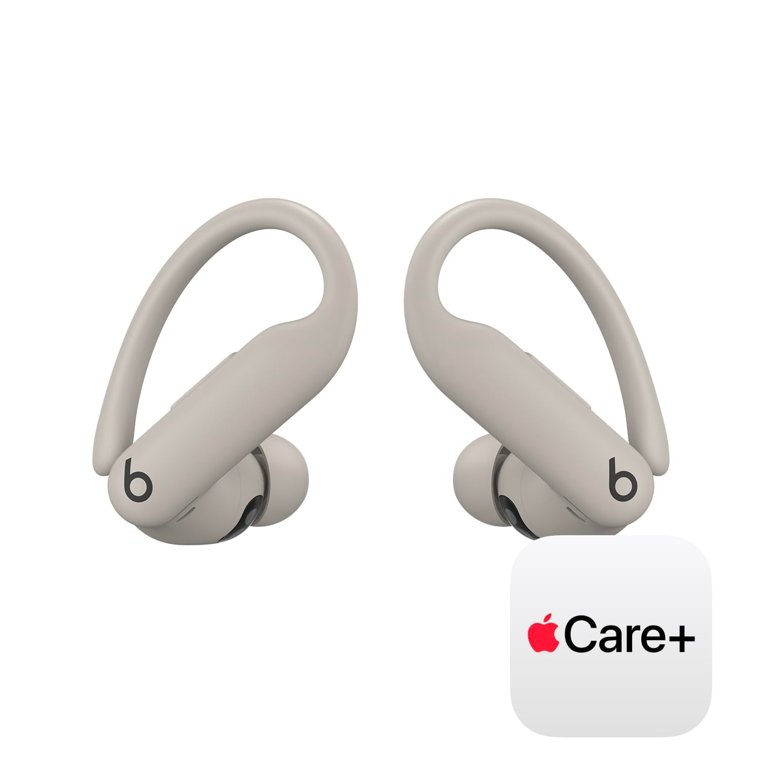 Beats Powerbeats Pro 2 Wireless Bluetooth Earbuds