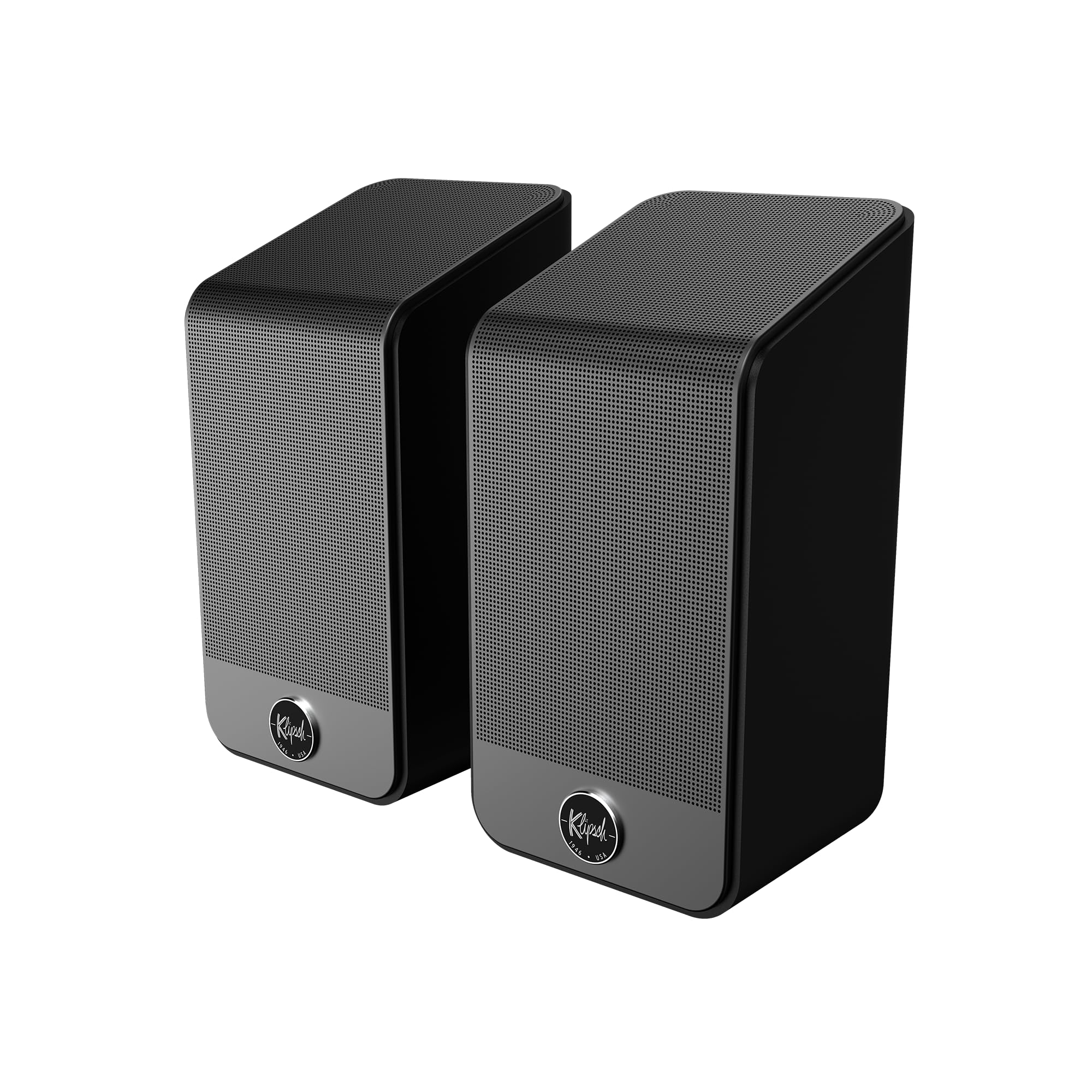 Klipsch Flexus SURR 200 Dolby Atmos Enhanced