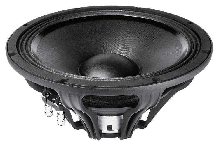 Faital Pro 12FH520-8 Professional Woofer 8-Ohms Loudspeaker