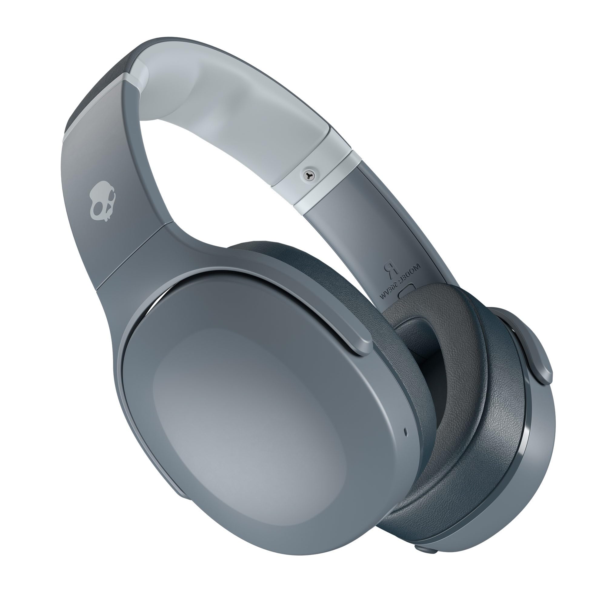 Skullcandy Crusher Evo Wireless Bluetooth Headphones