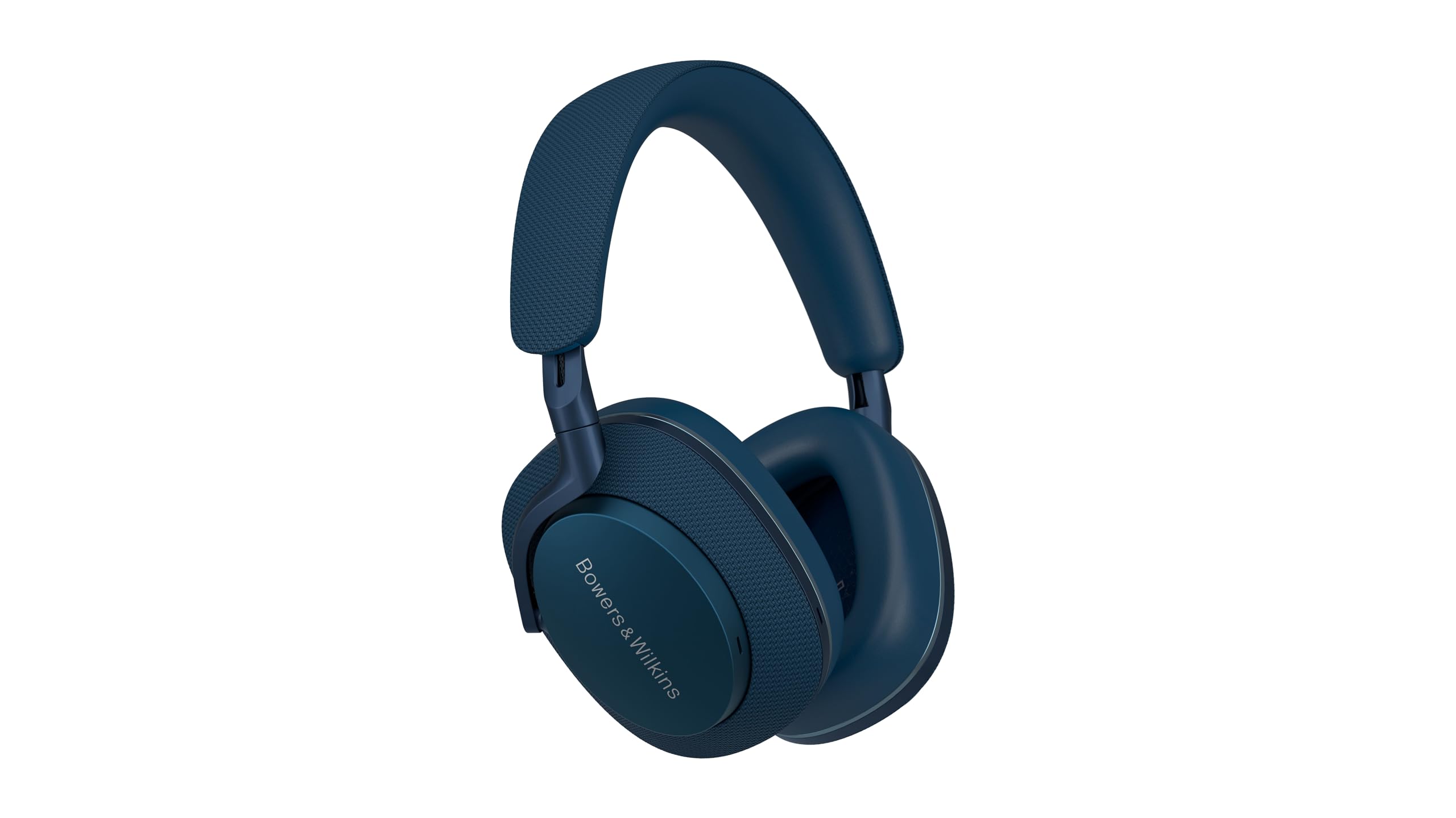 Bowers & Wilkins Px7 S2e Over-Ear Headphones