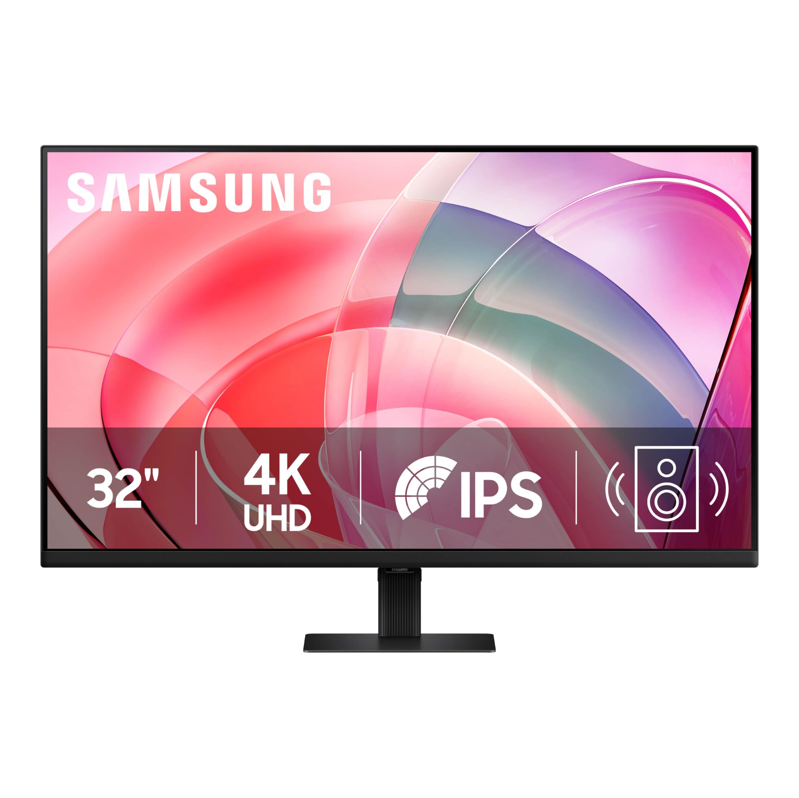 Samsung 32