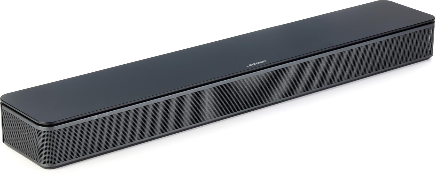Bose TV Speaker - Soundbar