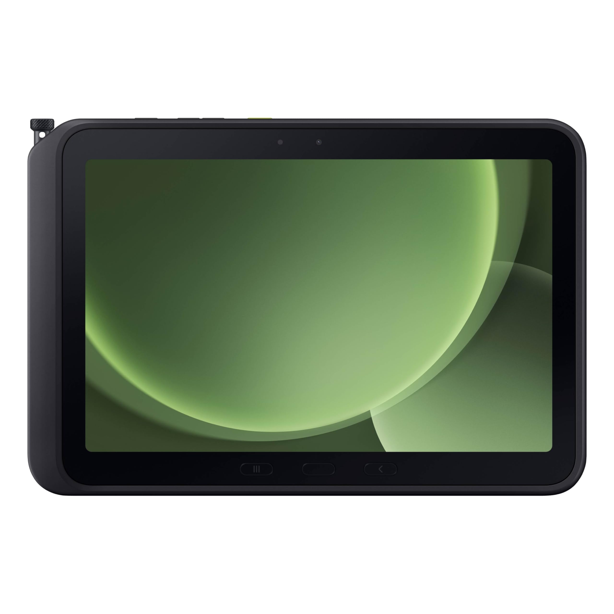 Samsung Galaxy Tab Active5 Pro 10.1” 6+