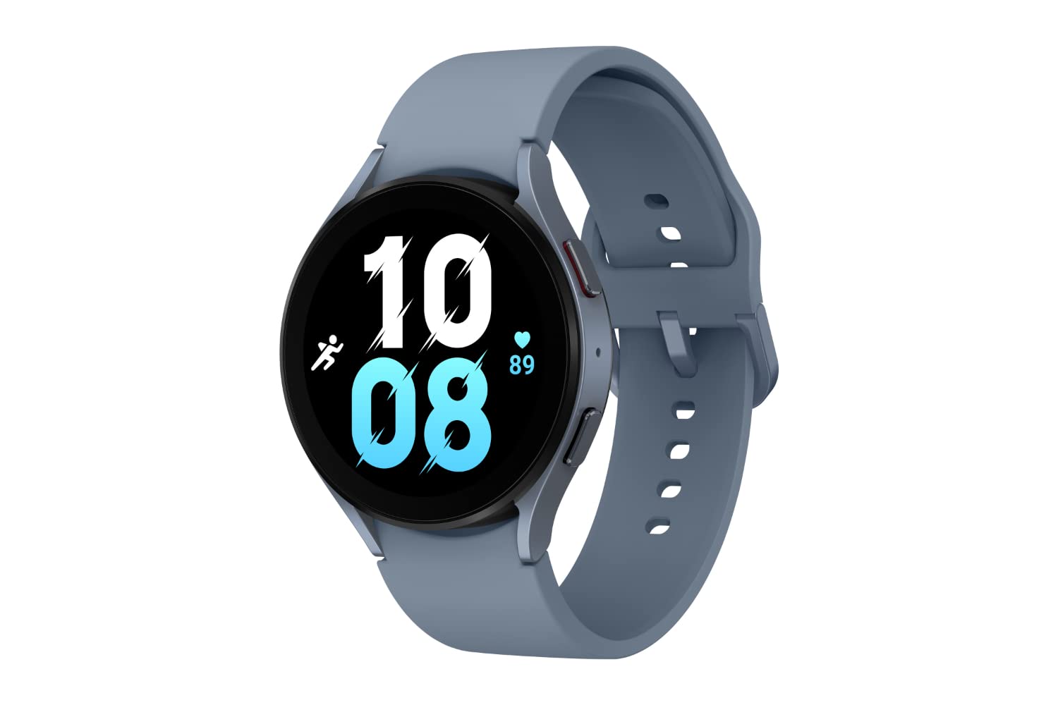 SAMSUNG Galaxy Watch 5 44mm LTE Smartwatch
