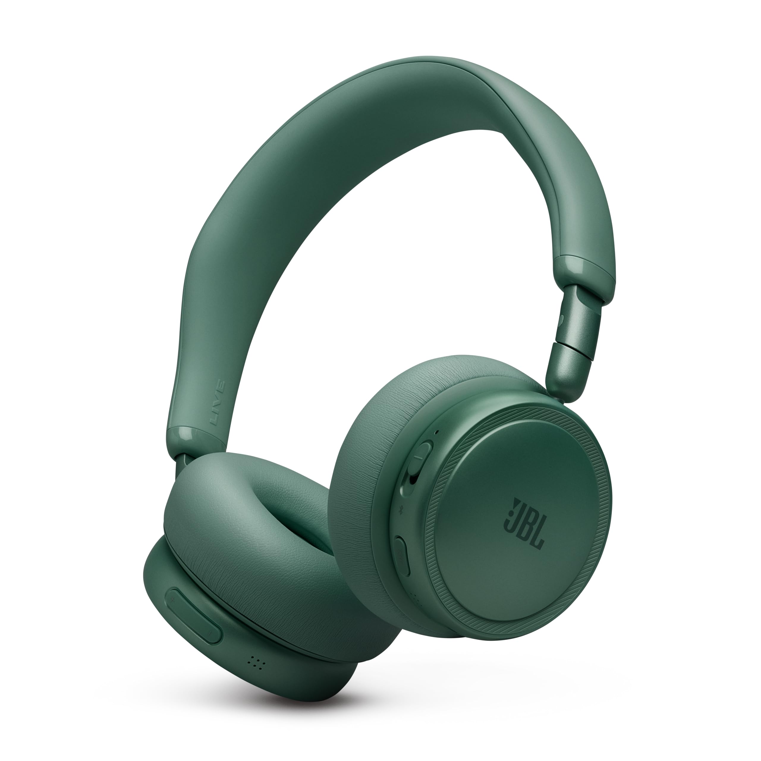 JBL Live 680NC - Wireless on-Ear True