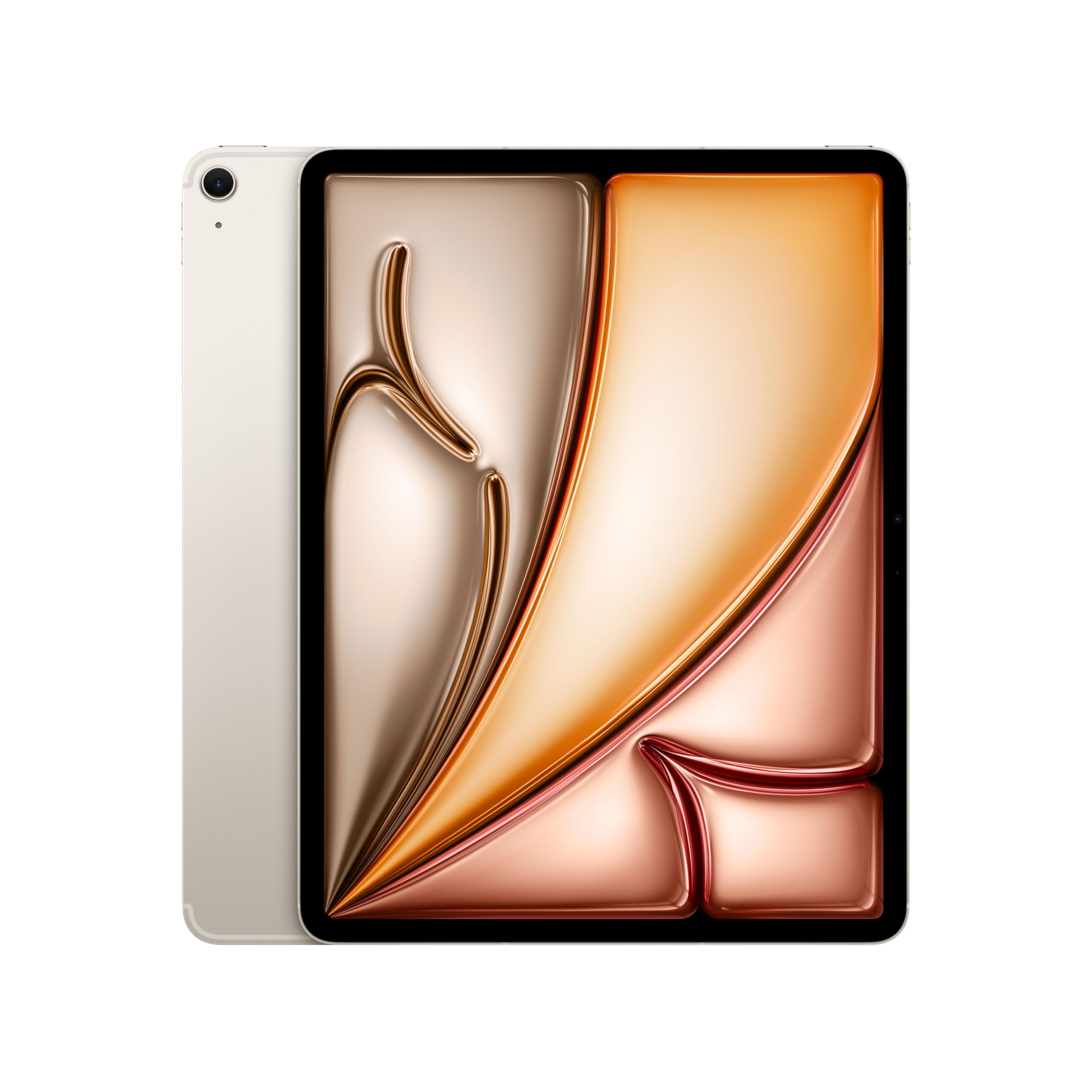 Apple iPad Air Liquid Retina Display