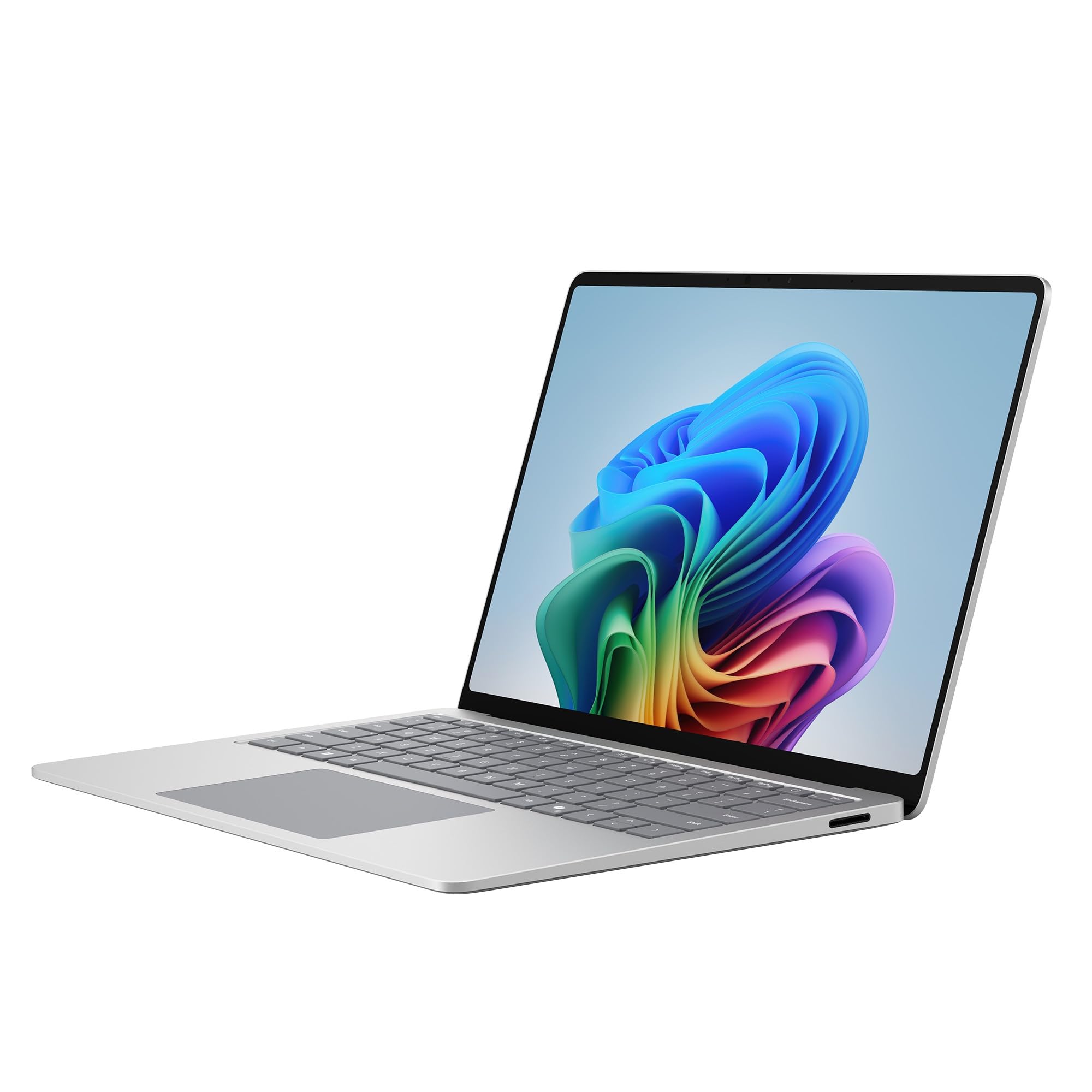 Microsoft Surface , Performance Laptop, Snapdragon X2