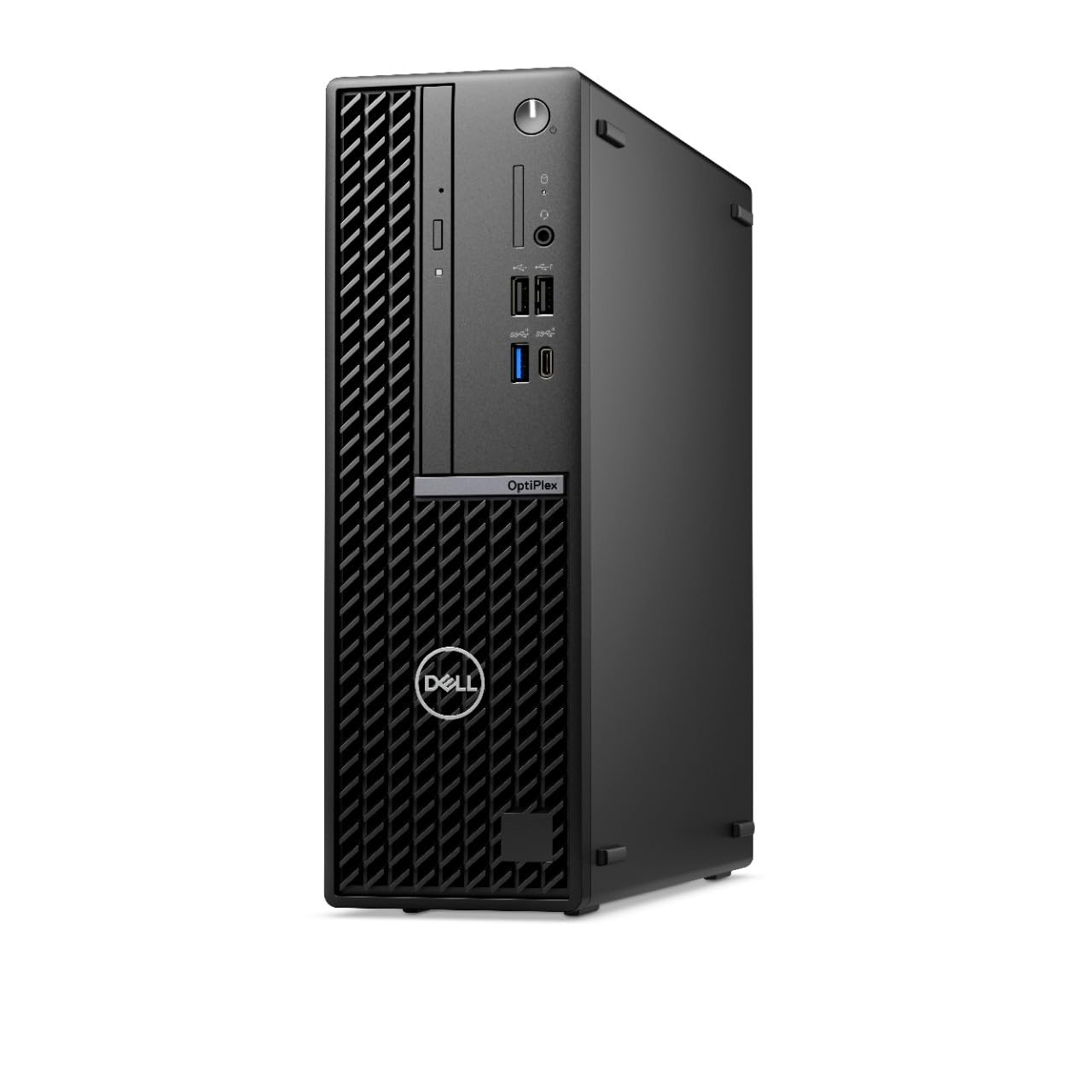 Dell OptiPlex 7000 7020 Plus Desktop Computer