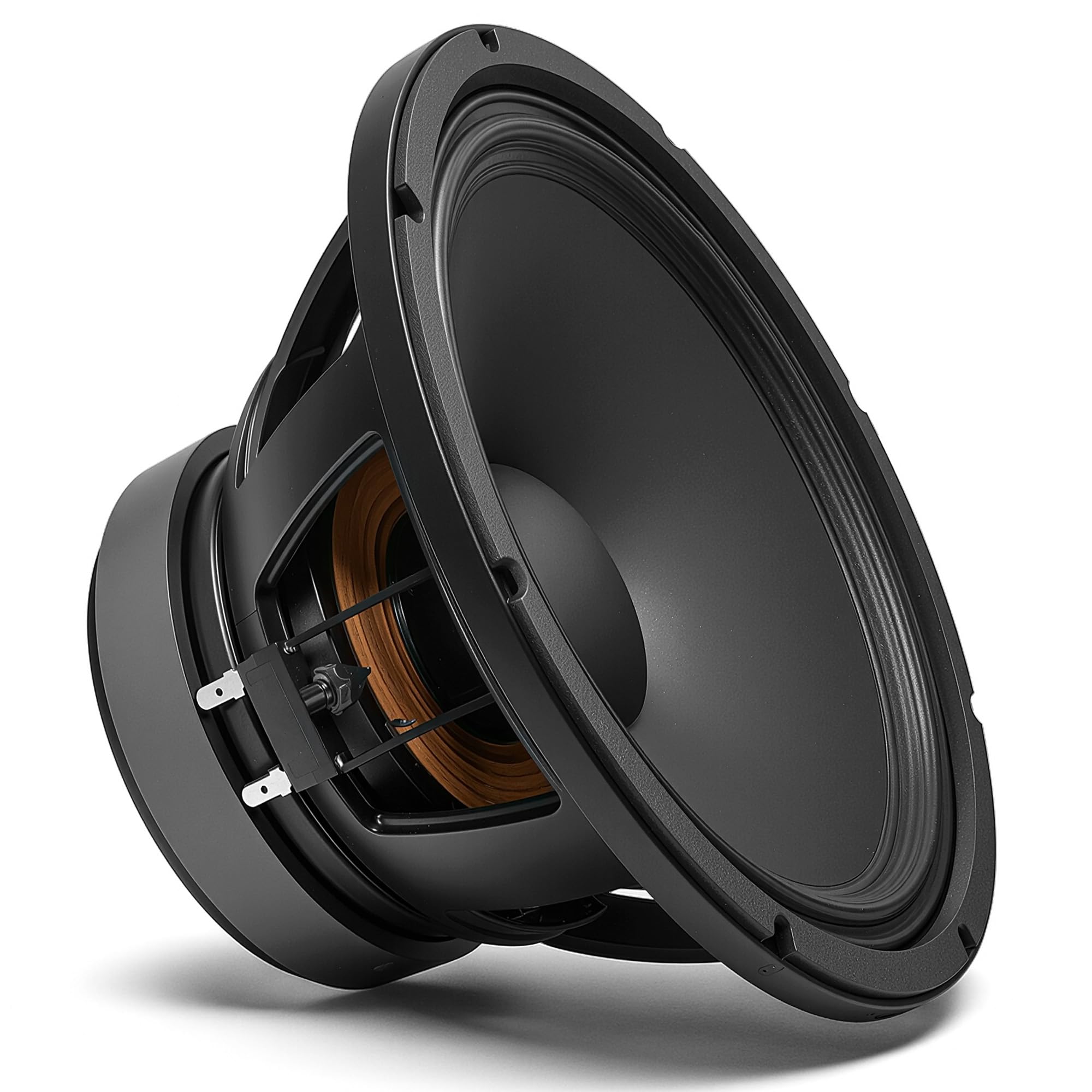 B&C Speakers 12MH36 12 Woofer Cone TWP