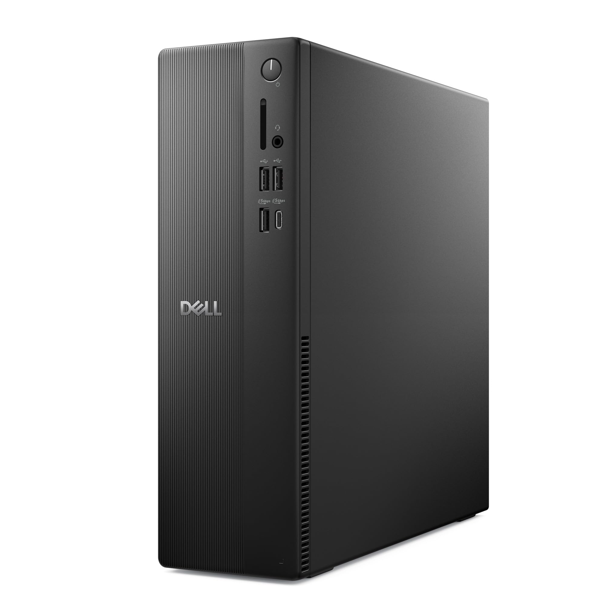 Dell Slim Desktop ECS1250 - Intel Core