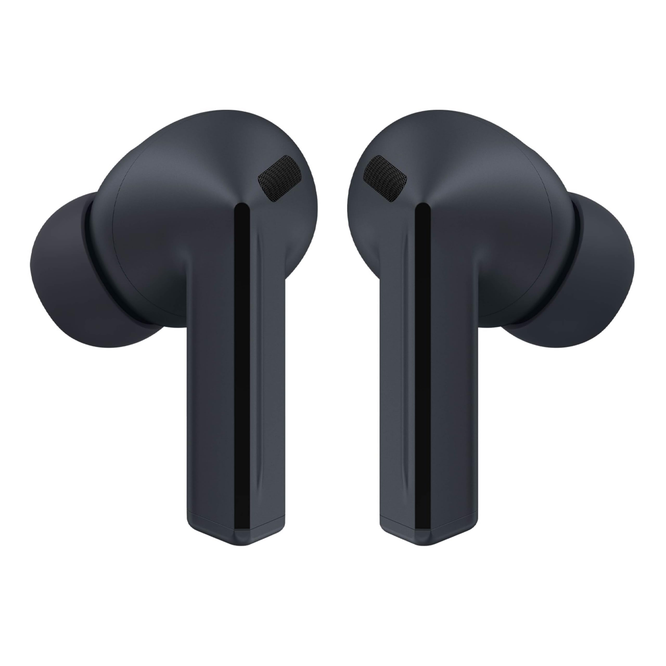 SAMSUNG Galaxy Buds 3 FE True Wireless
