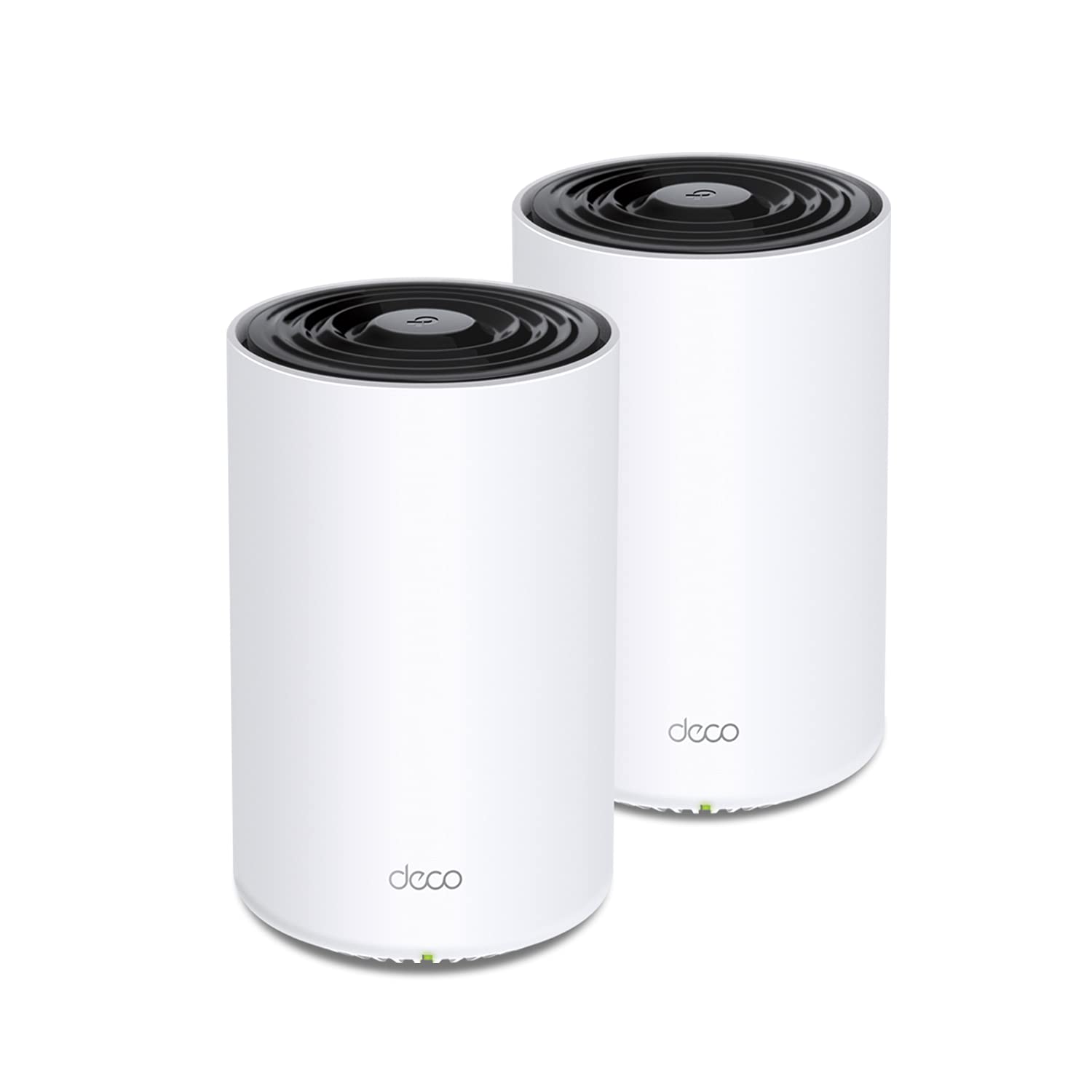 TP-Link Deco Tri Band Mesh WiFi 6 System