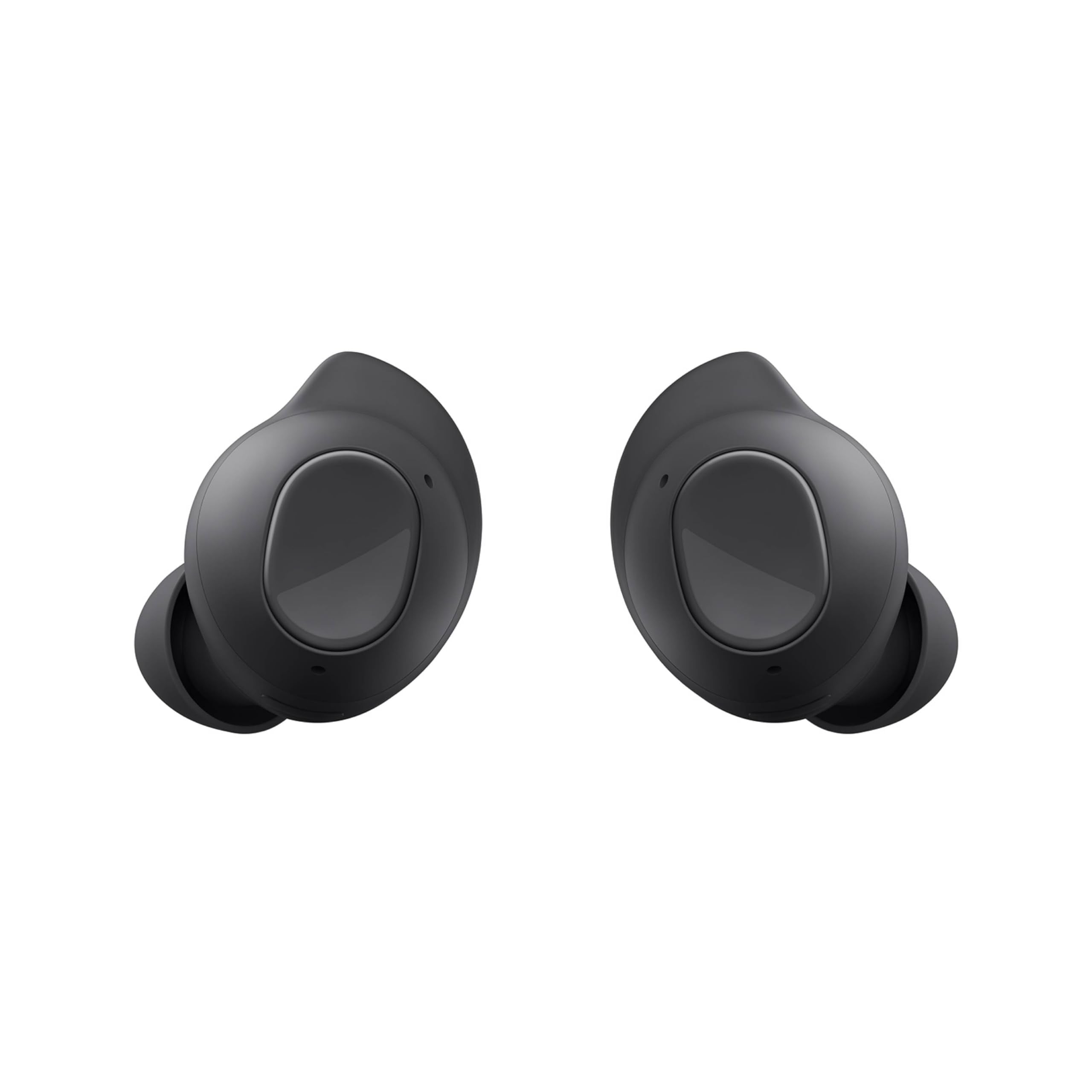 Samsung Galaxy Buds FE True Wireless Bluetooth