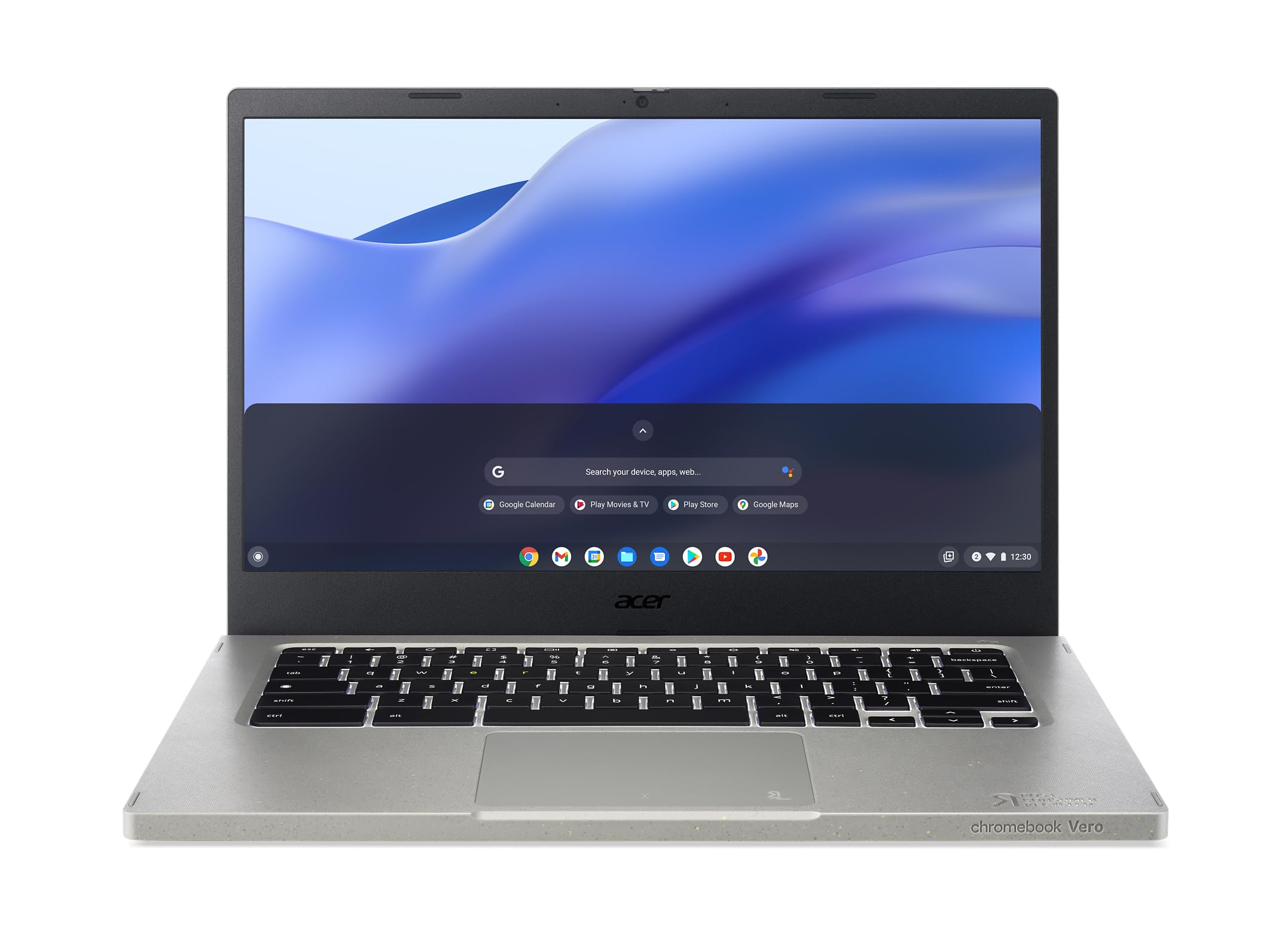 acer Chromebook Vero 514 CBV514-1H-38VS | Intel