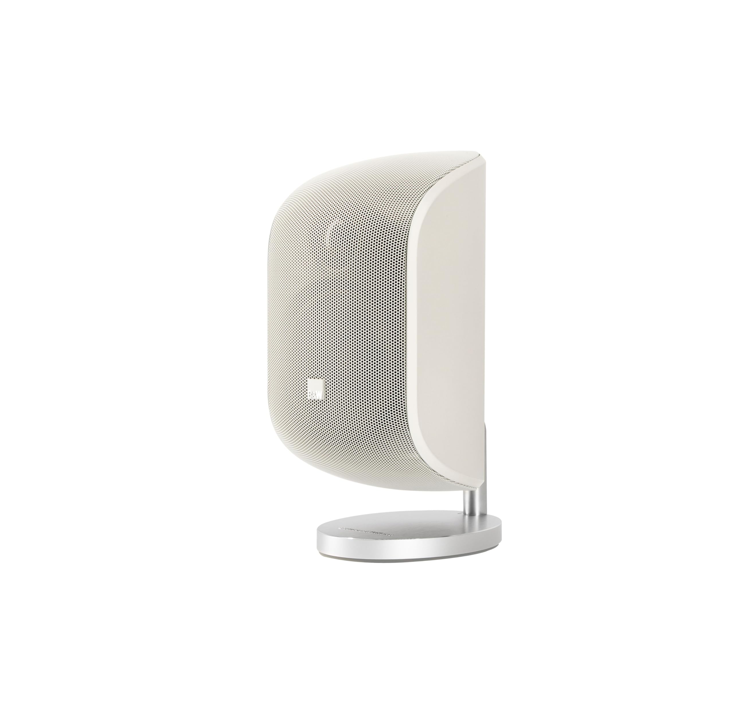 Bowers Wilkins M-1 Satellite Speaker 4