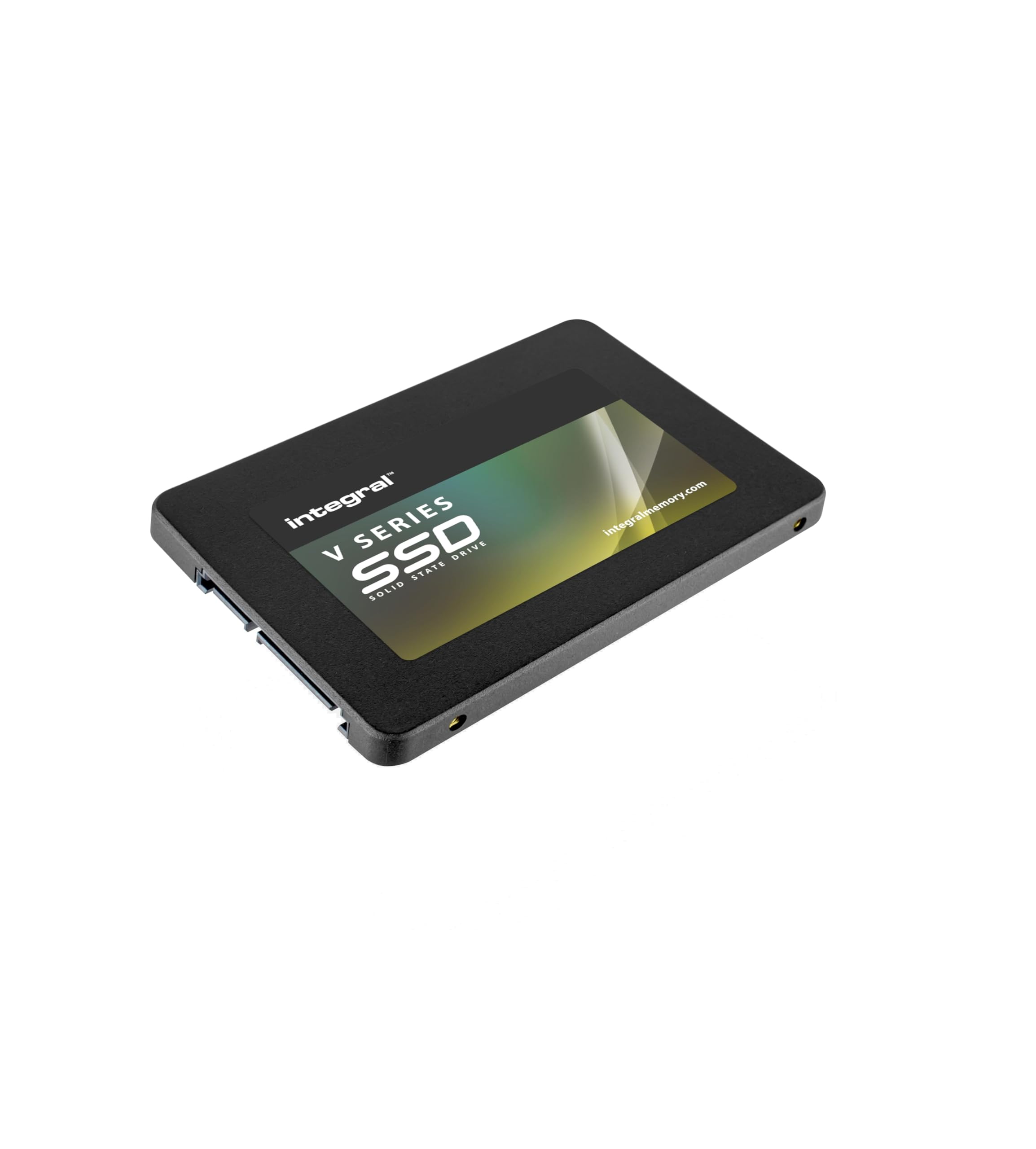 Integral V Series 2 480GB SATA III SSD