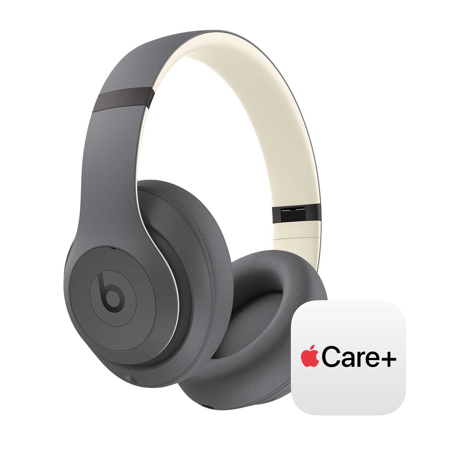 Beats Studio Pro