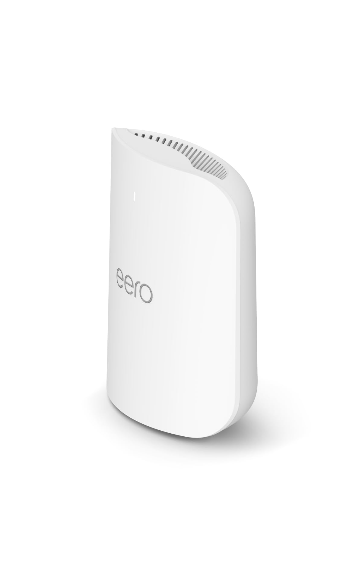 Amazon eero Pro 7 tri-band mesh Wi-Fi