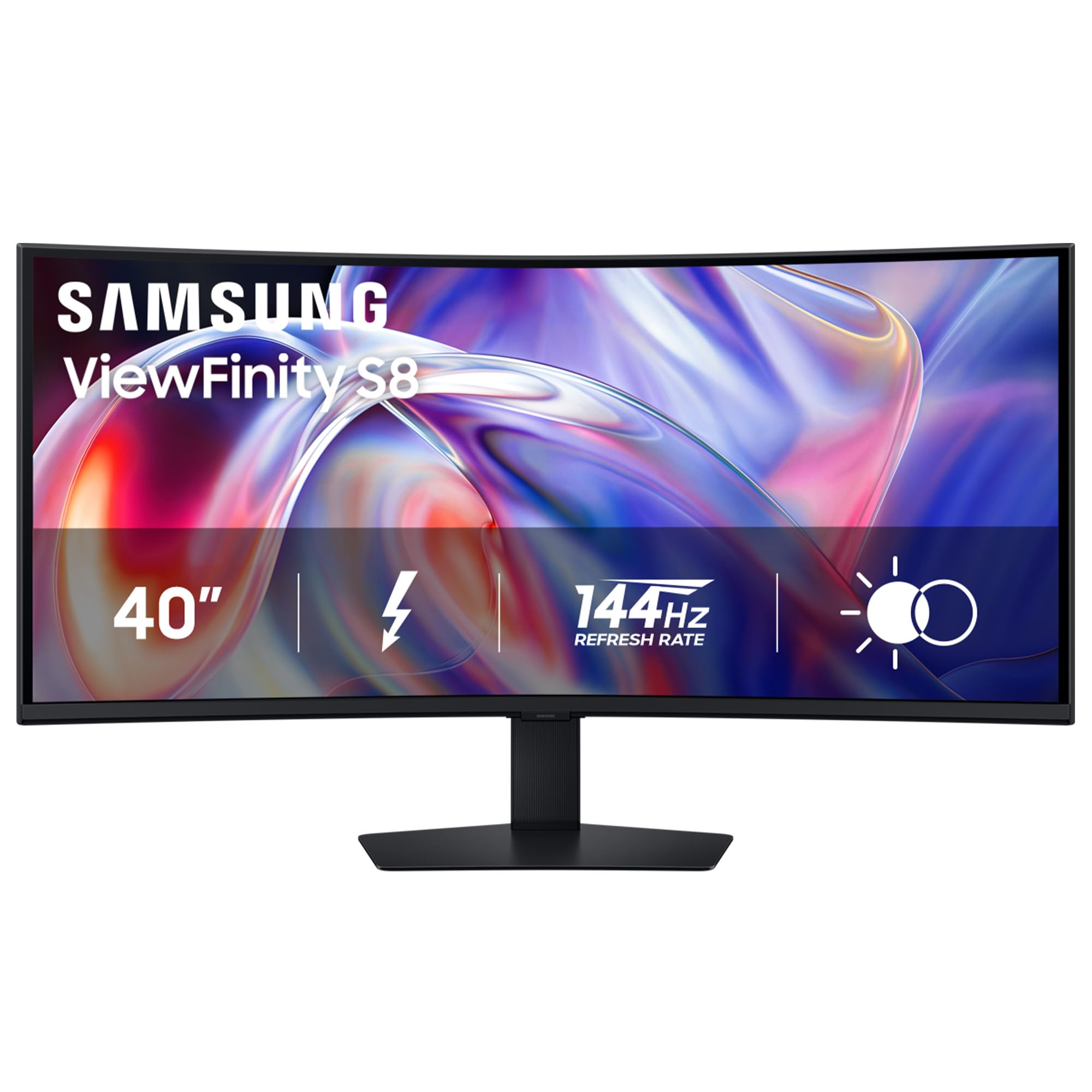 Samsung 40