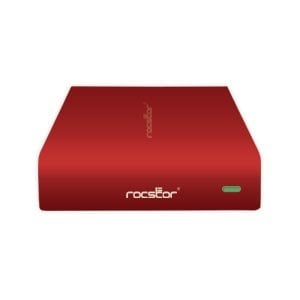 ROCSTORAGE Rocpro 850 Esata 7200 RPM 32MB
