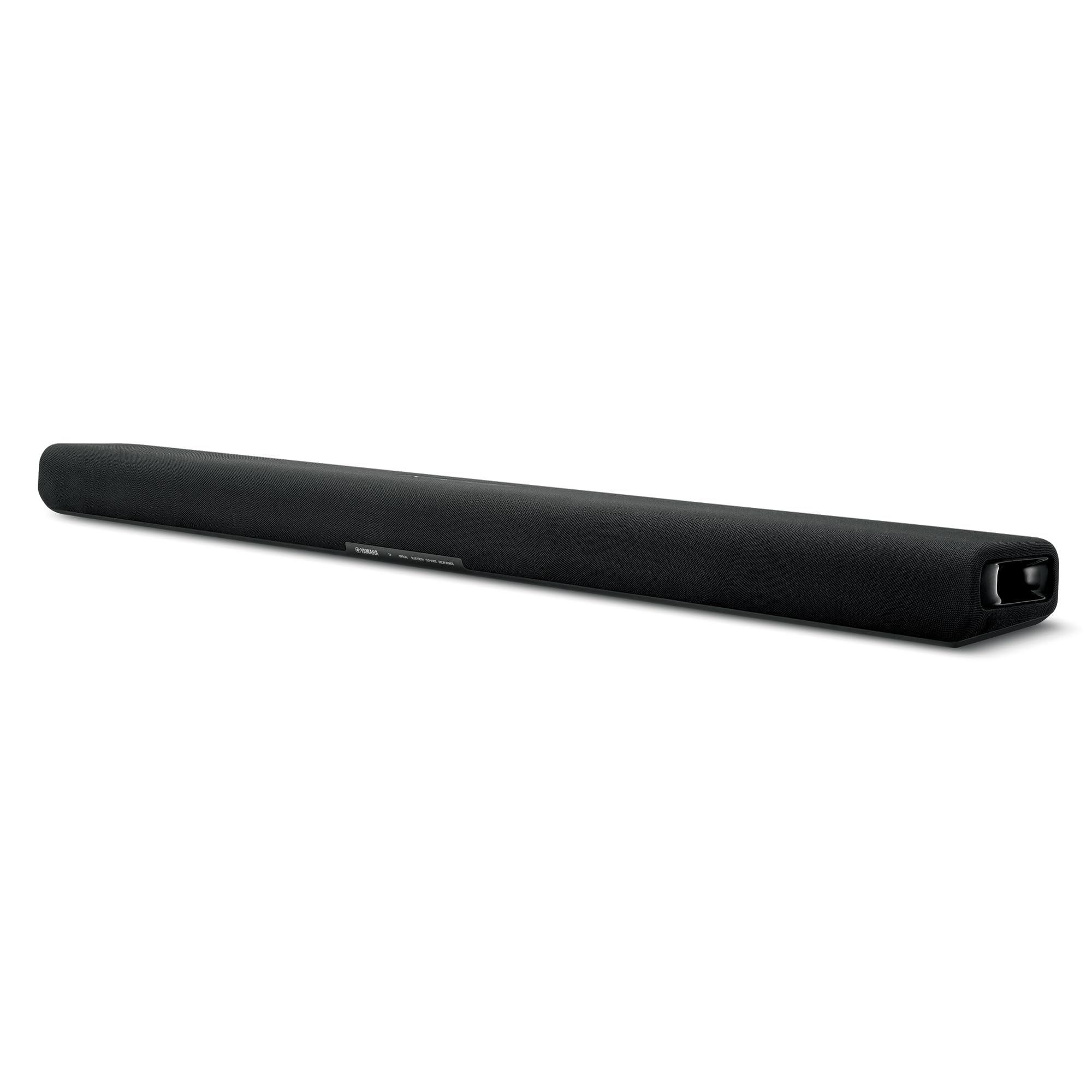 Yamaha SR-B30A Sound bar