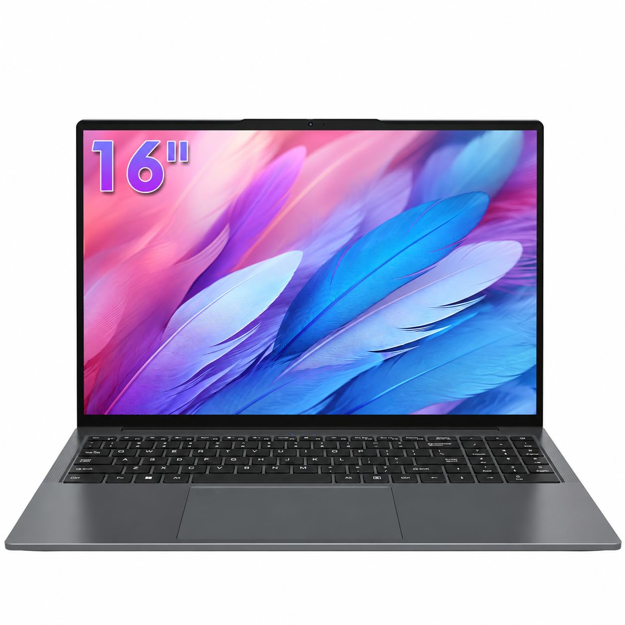 Auusda Computer
