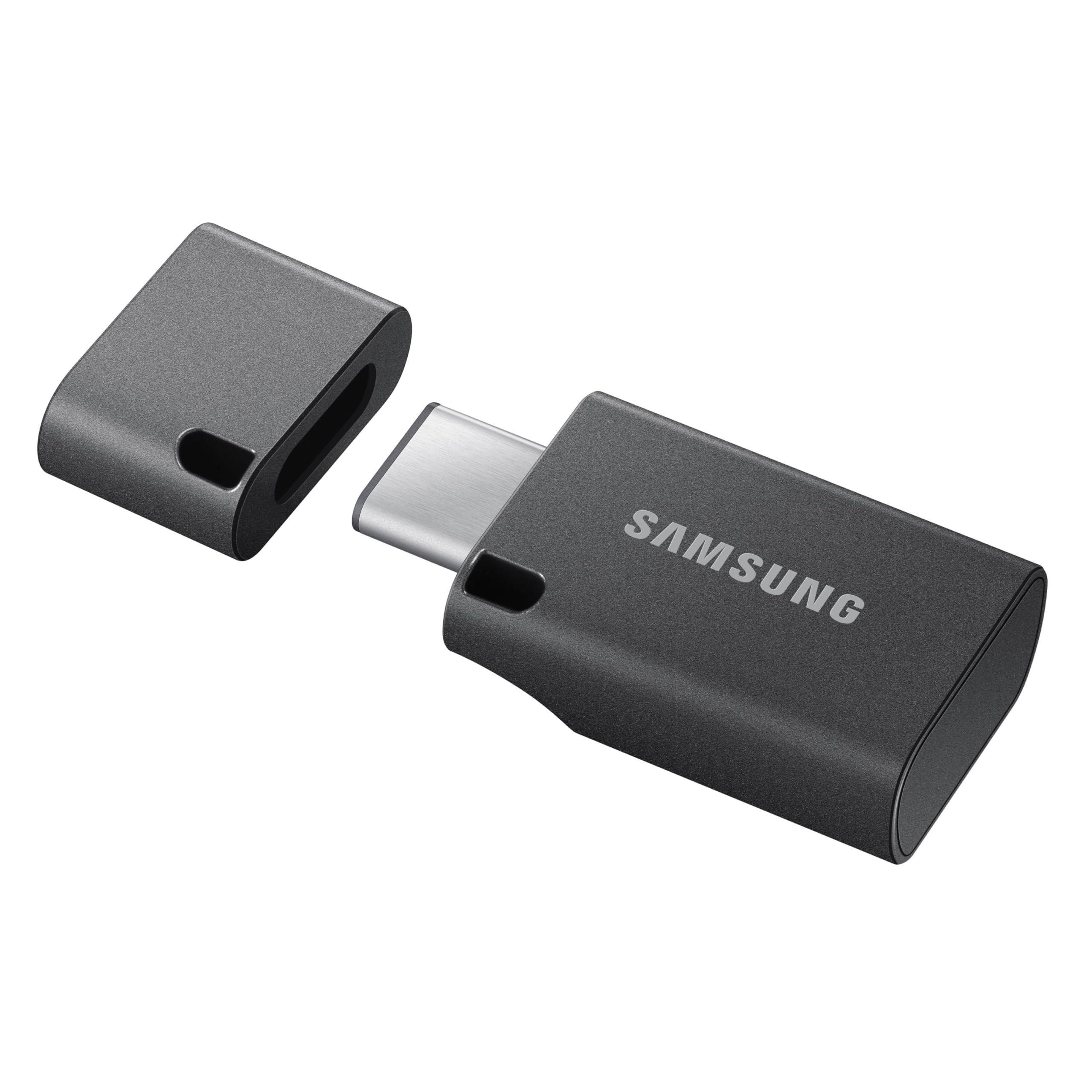 Samsung Type-C USB 3.2 Gen 1 Flash