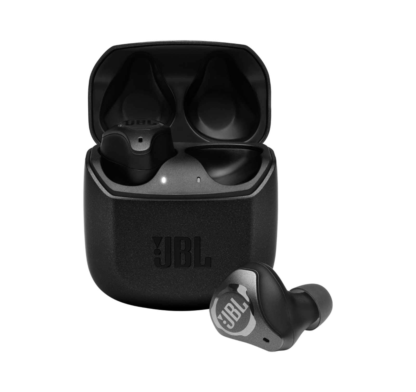 JBL Club Pro Plus - High-Performance, True