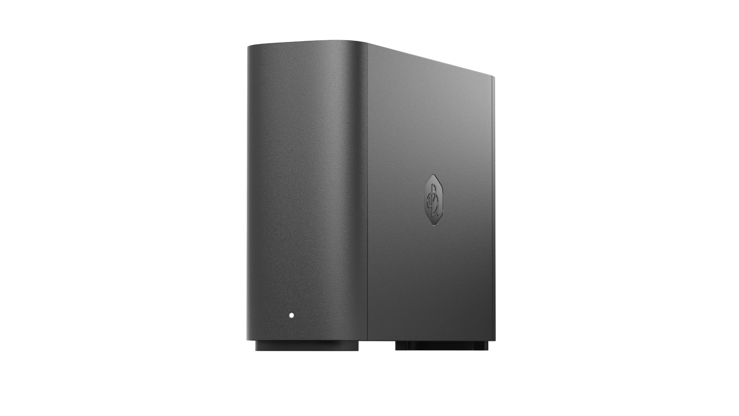 Synology BeeStation Personal Cloud Storage Device