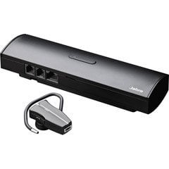 Jabra JX10 II Bluetooth Headset