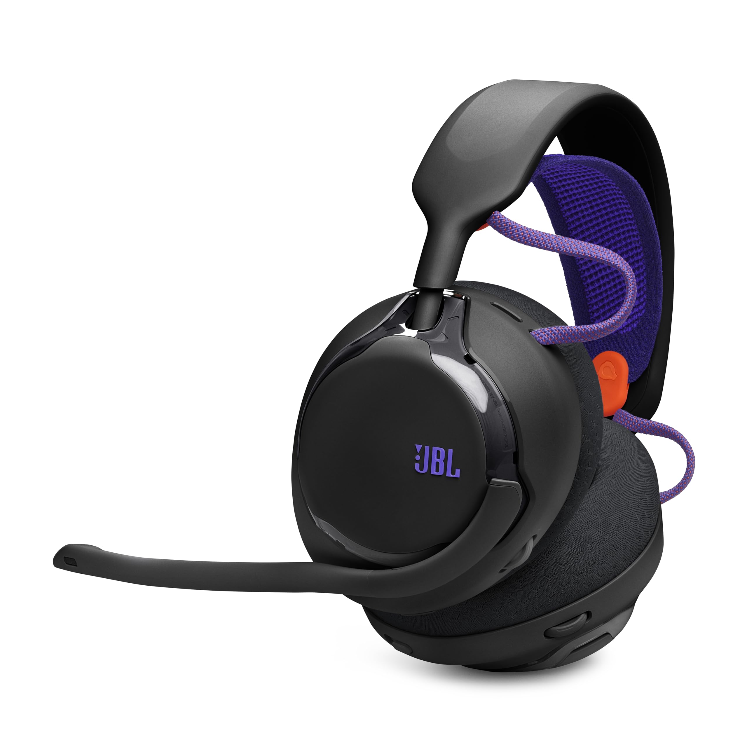 JBL Quantum 650X - Wireless multiplatform Gaming