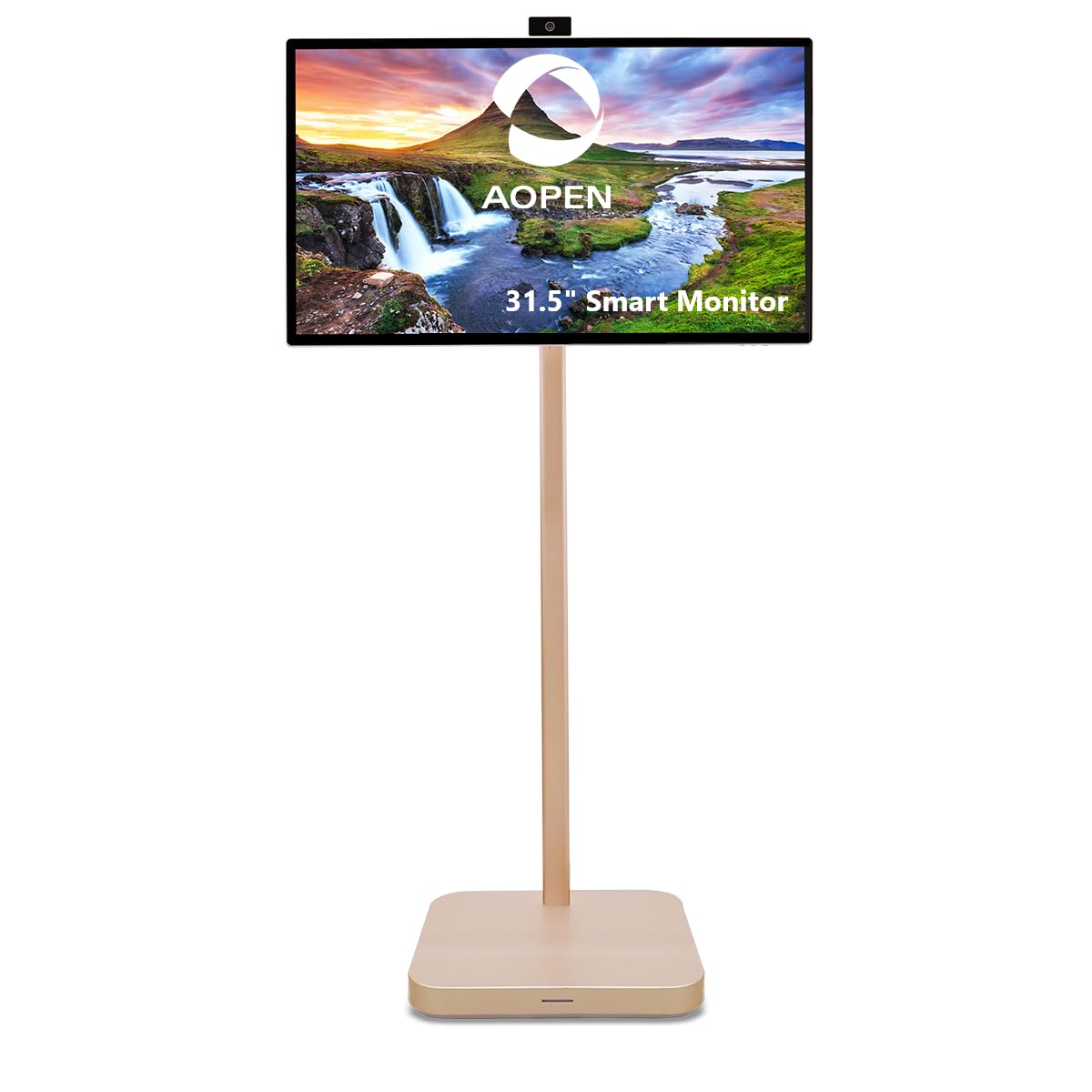 AOPEN by Acer 32S1U PRO 31.5