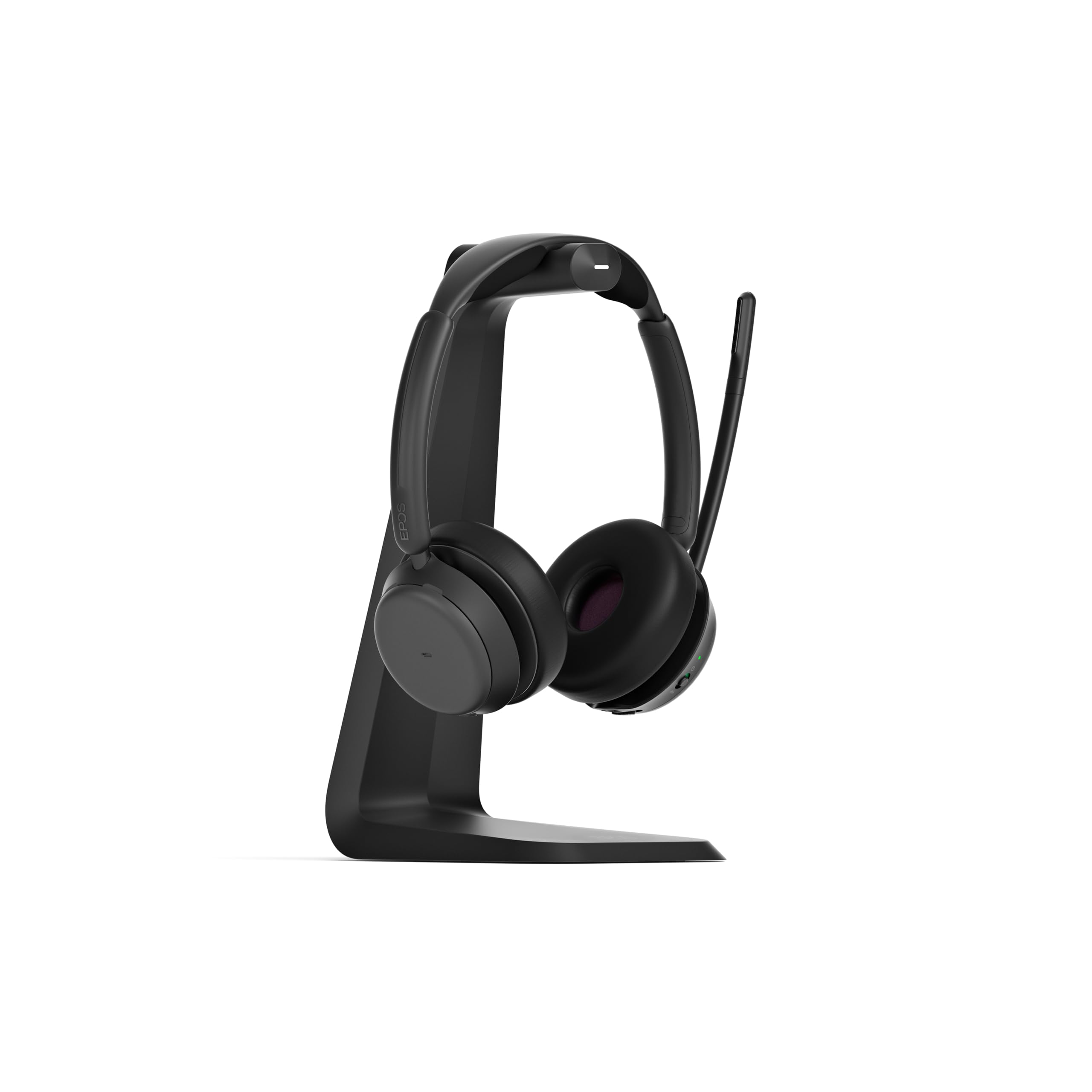 EPOS Impact 1061T ANC Open Office Headset