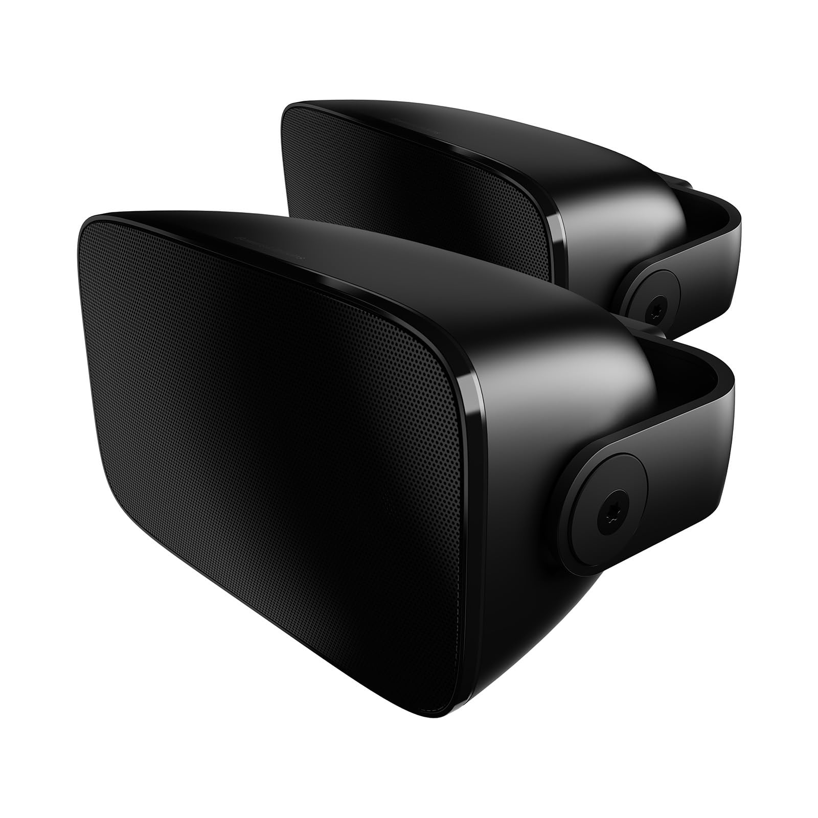 Bowers & Wilkins AM-1 Architectural Monitor Weather-Resistant