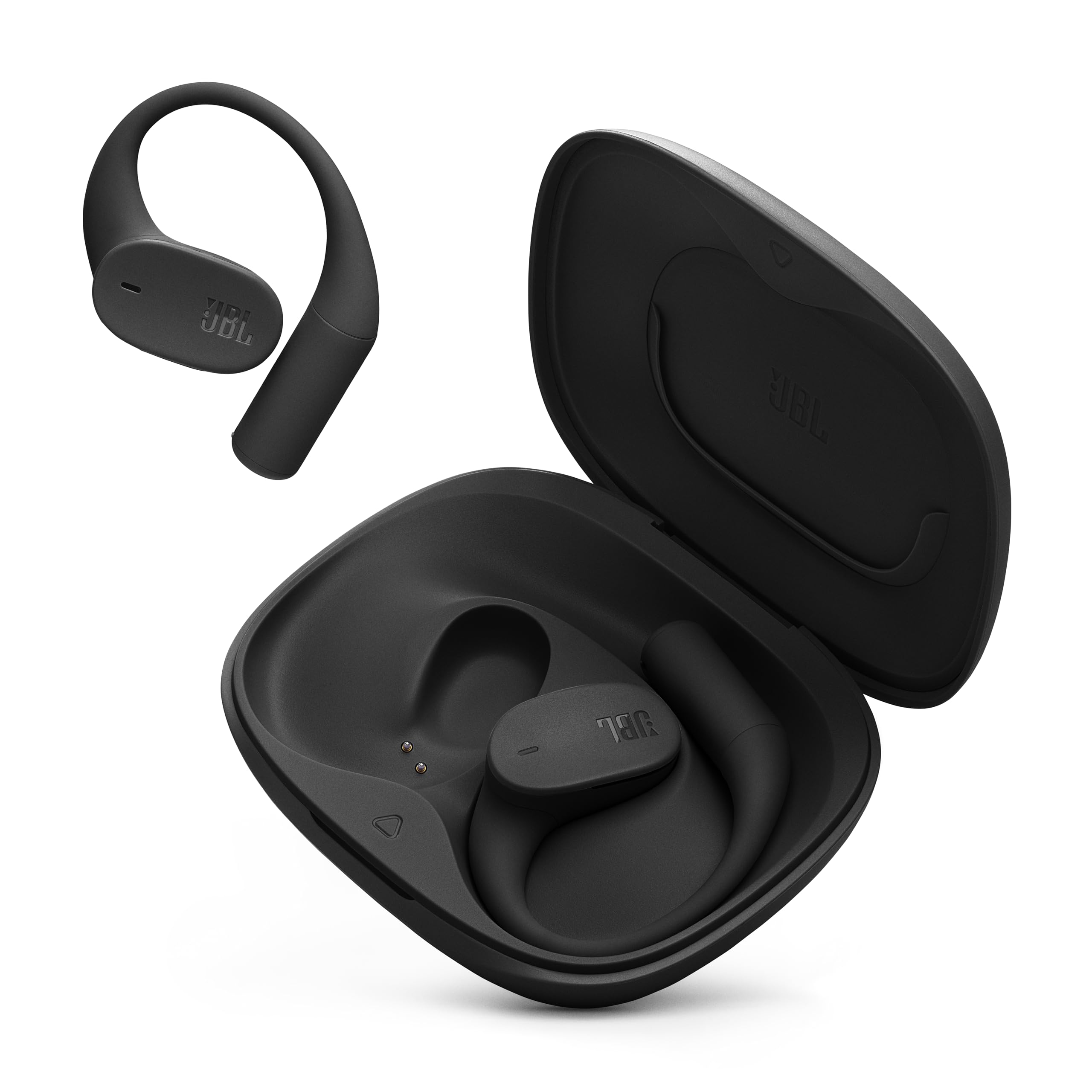 JBL Sense Lite - True Wireless Open-Ear