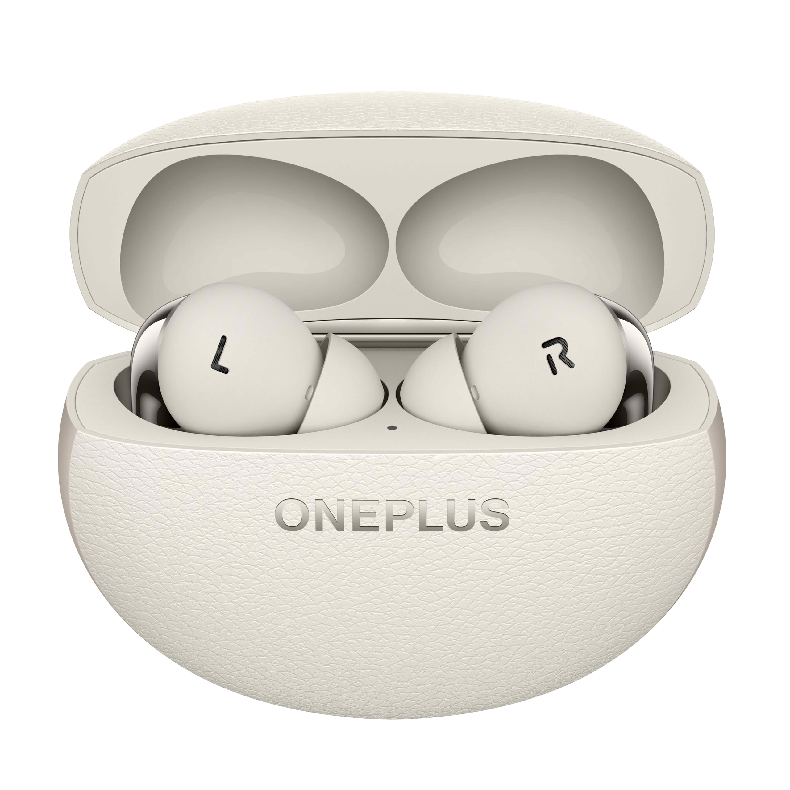 OnePlus Buds Pro 3, Wireless Bluetooth Earbuds