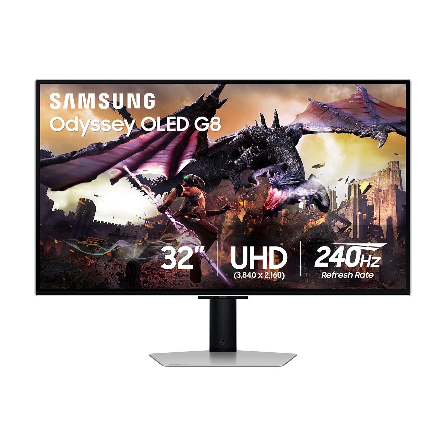 Samsung 32