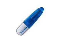 Fujifilm USB Drive 512MB Single Box 2.0
