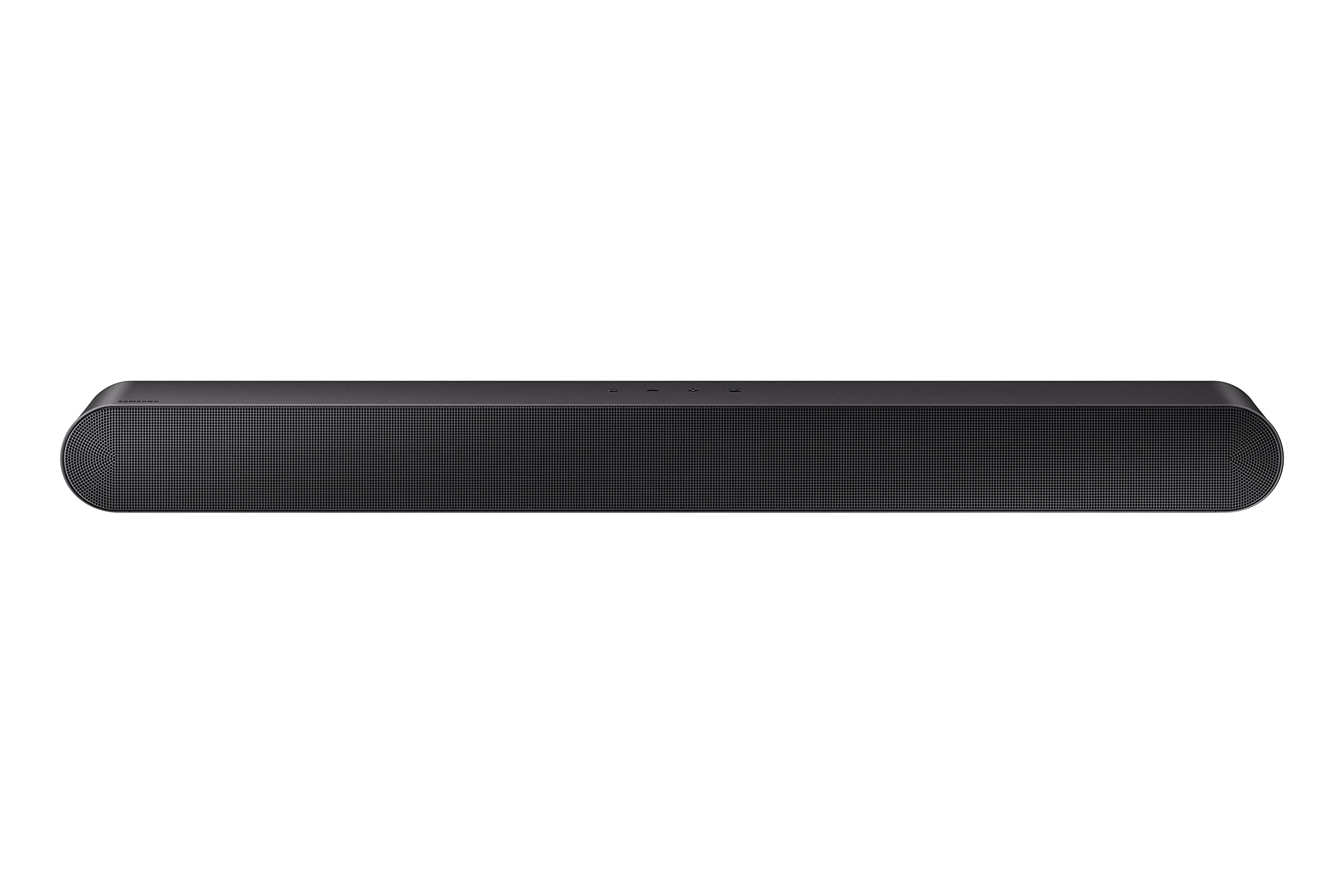 SAMSUNG HW-S50B/ZA 3.0ch All-in-One Soundbar w/Dolby 5.1