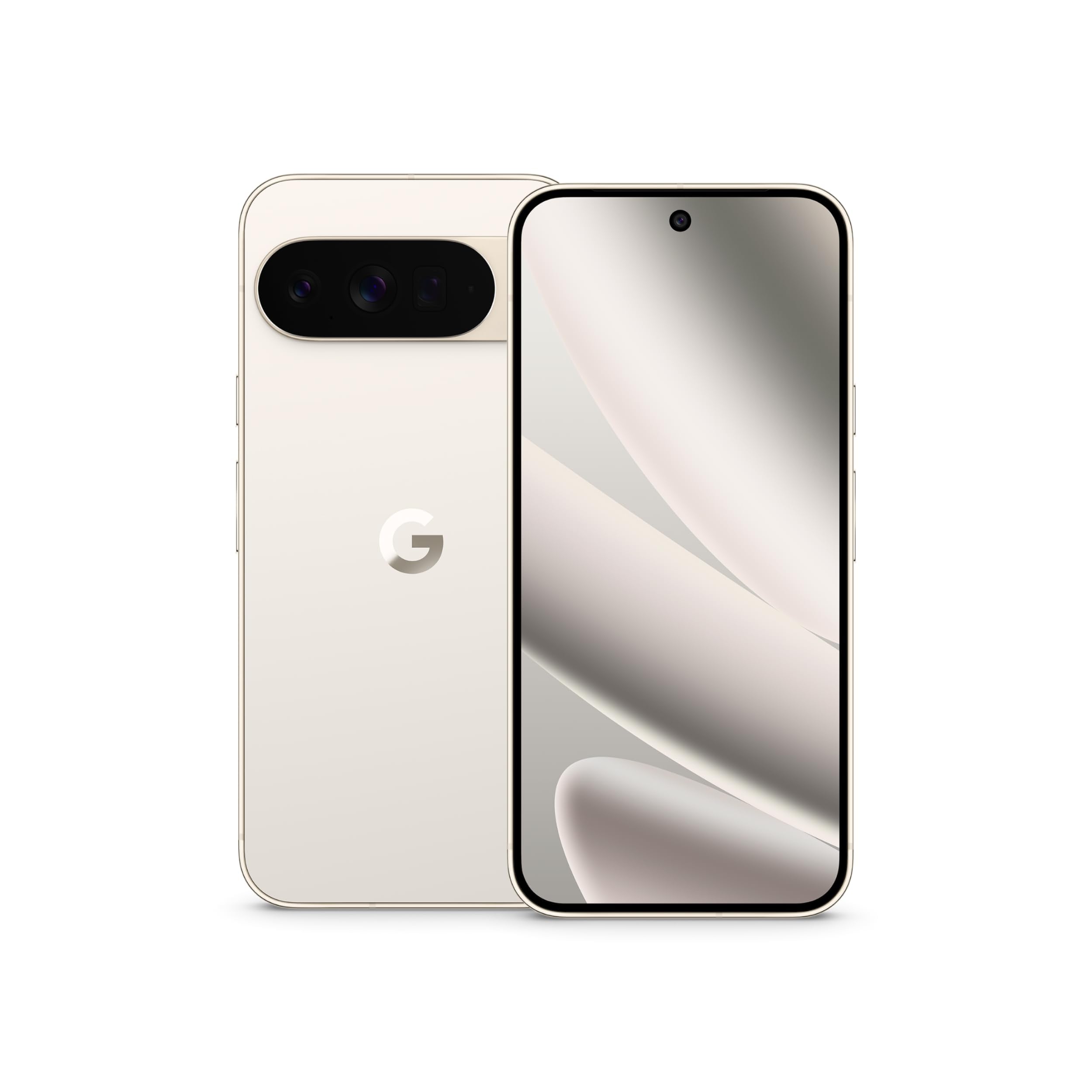 Google Pixel 10 Pro XL - Unlocked