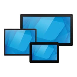 Elo Touch E330225 Elo, 1790L, LCD