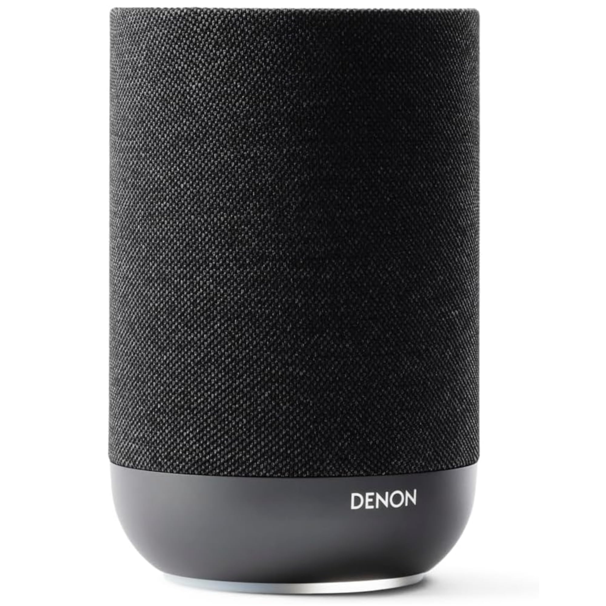 Denon Home 200 Speaker, Wireless Speaker