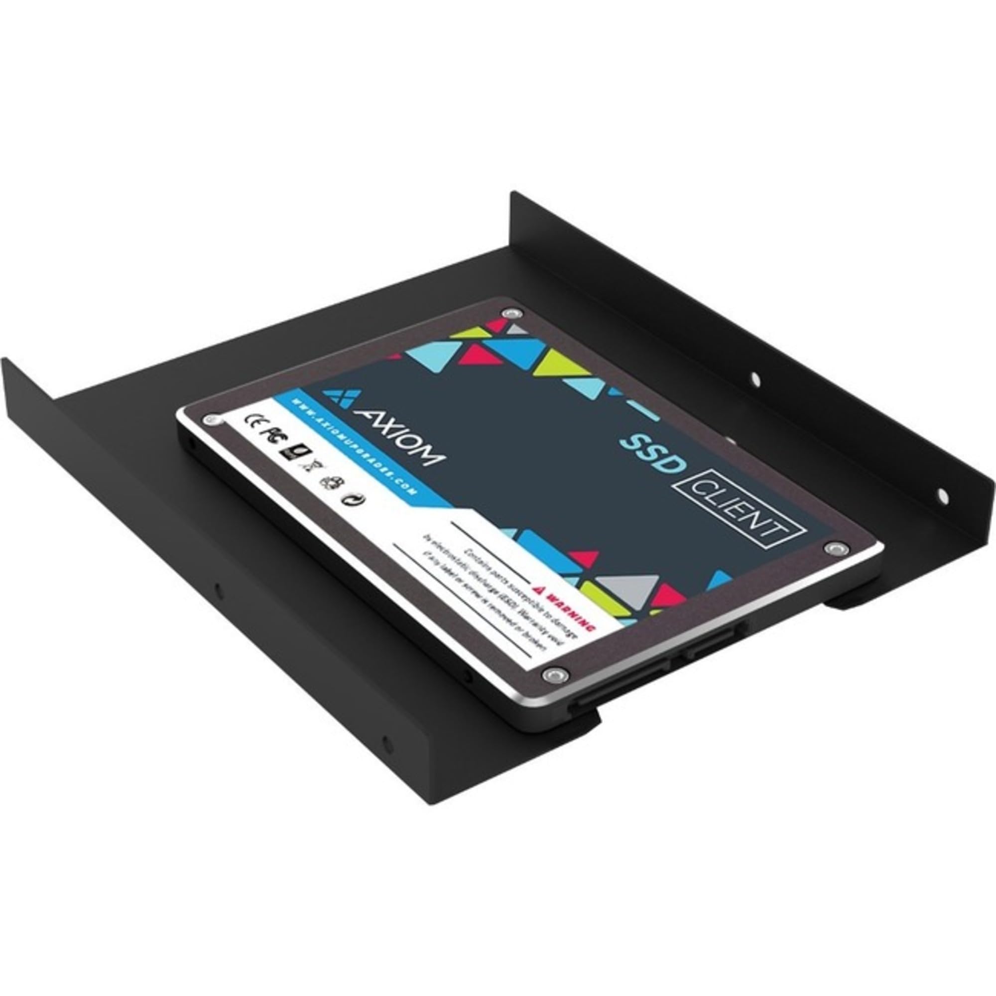 Axiom AXG99092 C565e 1 Tb Solid State