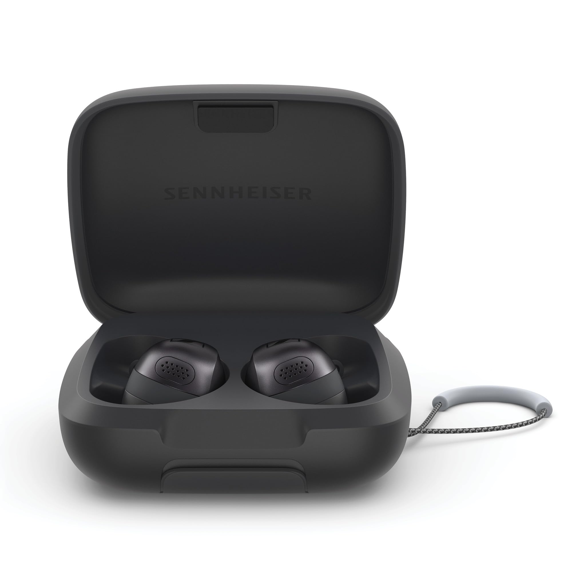 Sennheiser Momentum Sport - Earbuds