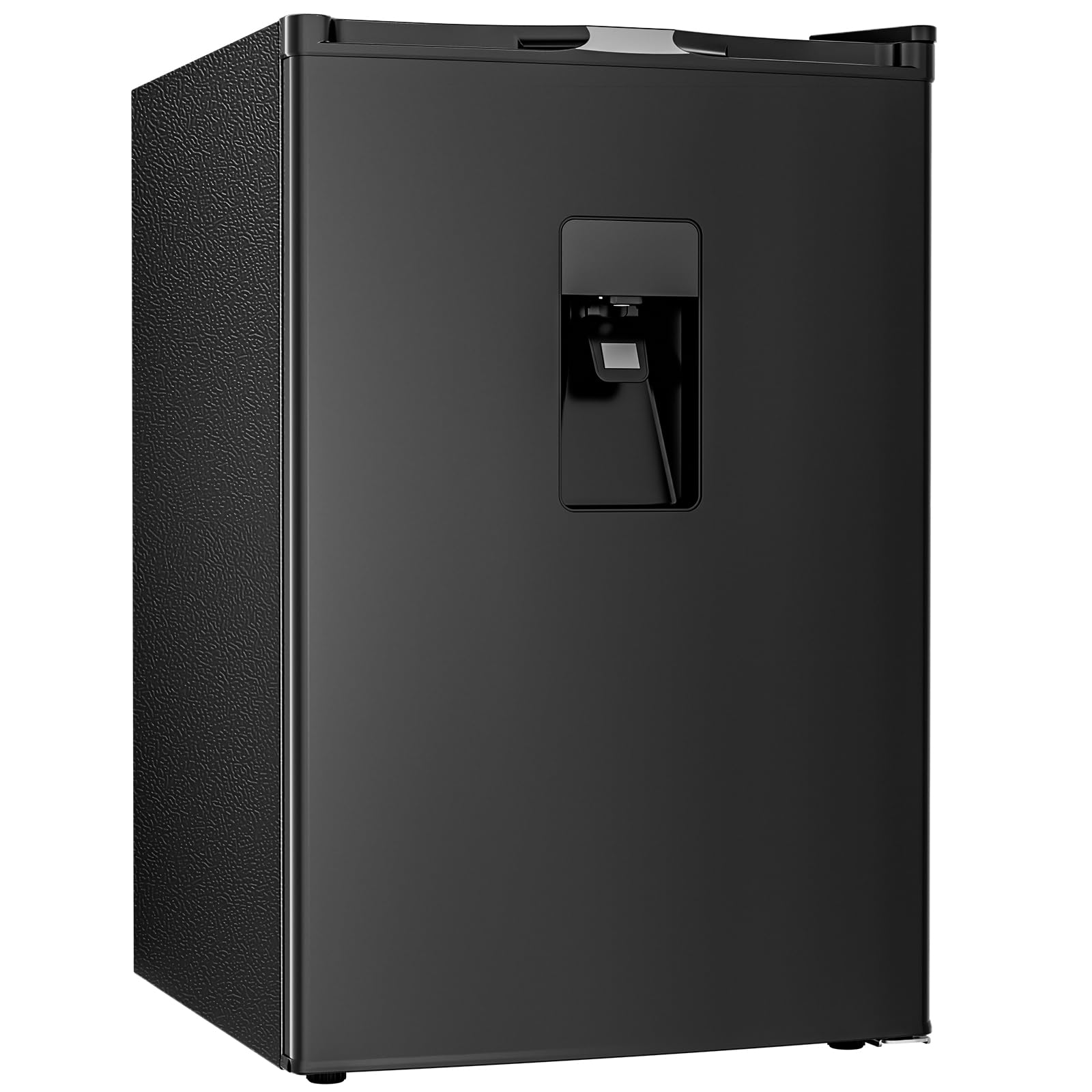 Antarctic Star 4.4 Cu.Ft Compact Refrigerator