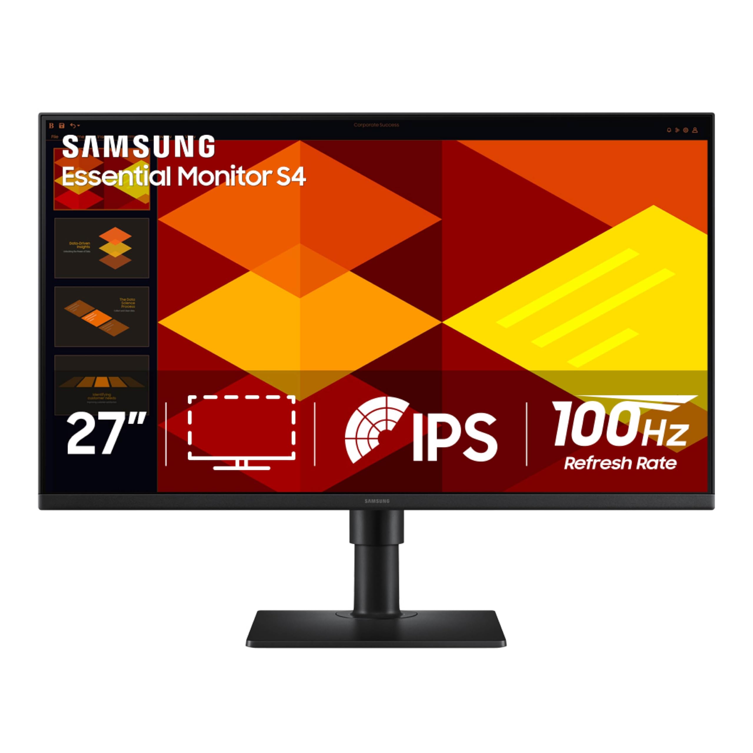 Samsung 27