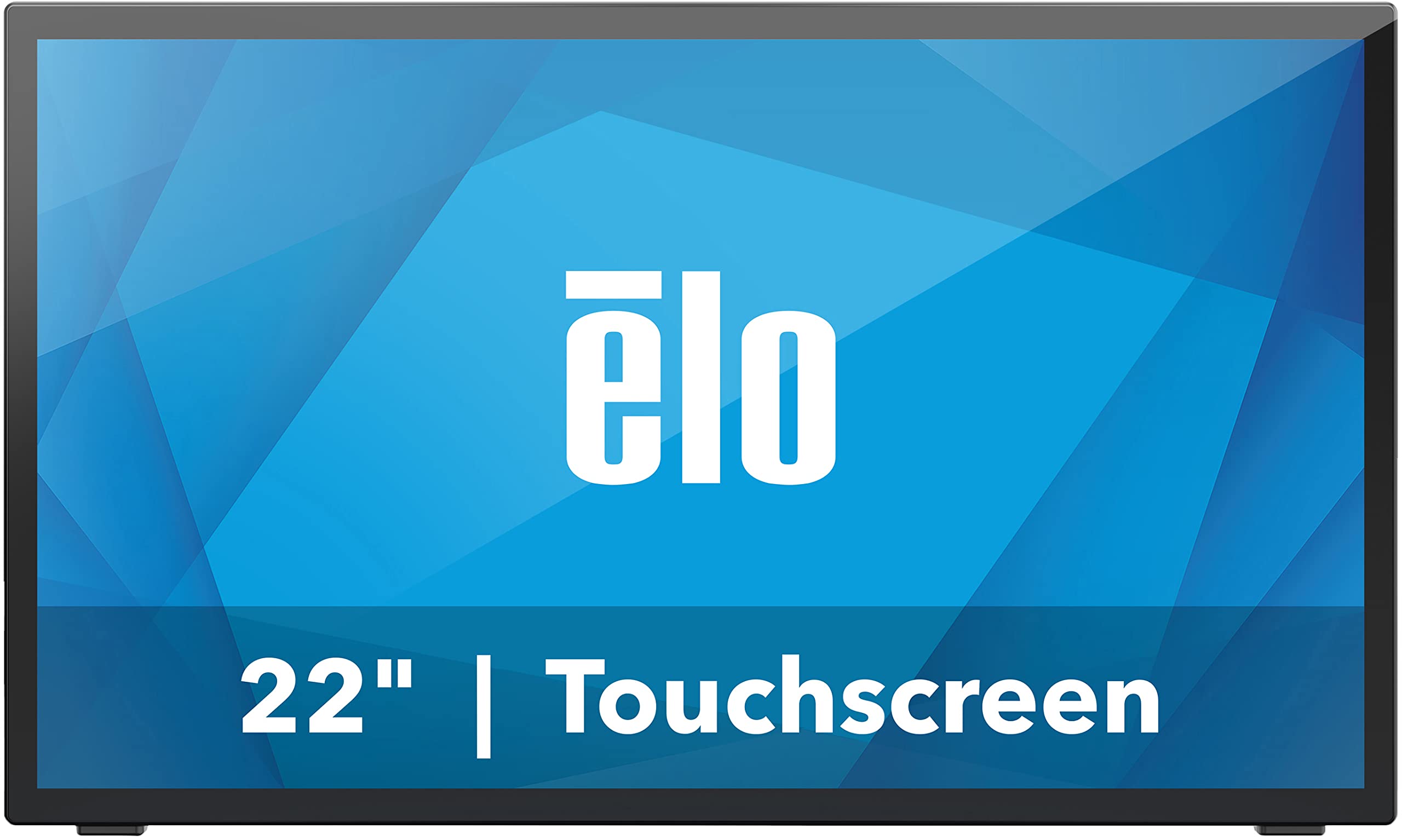 Elo 2270L - 22